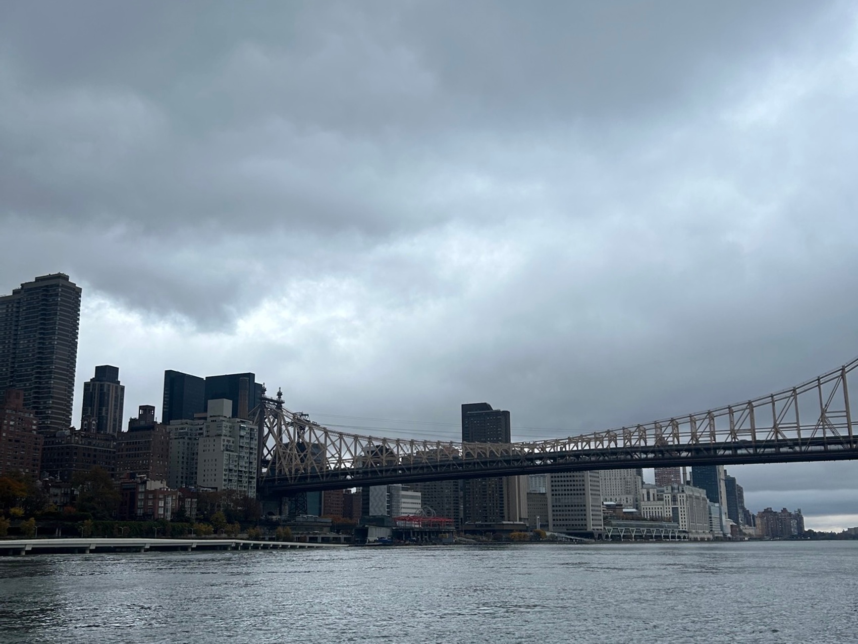 kacper michalik : 551