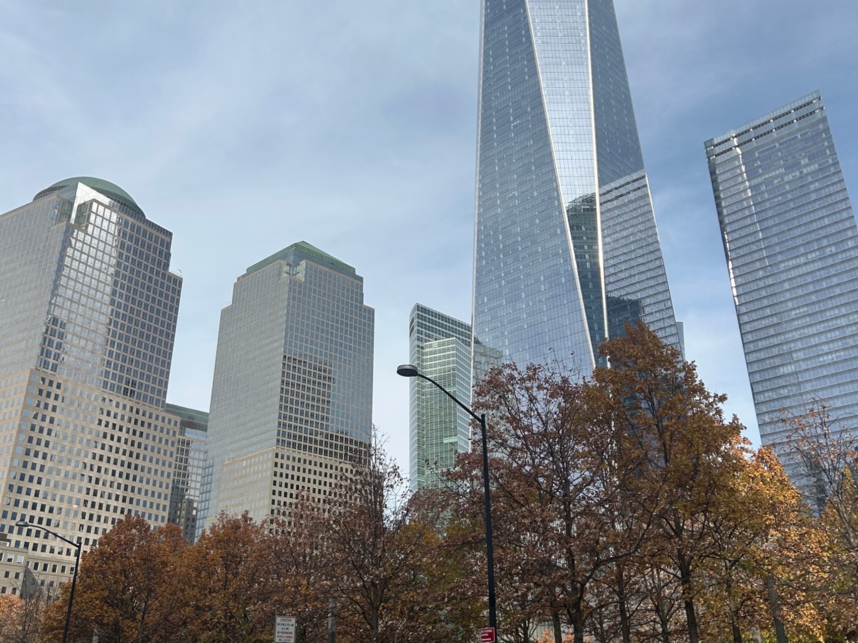 kacper michalik : 458