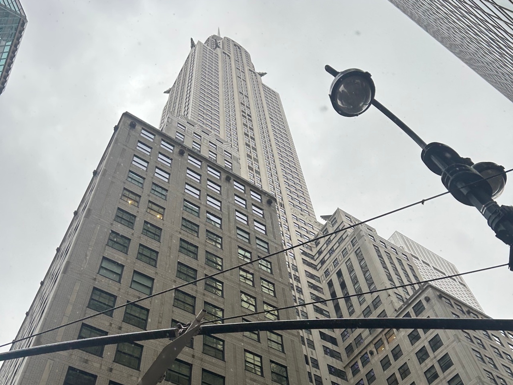 kacper michalik : 534