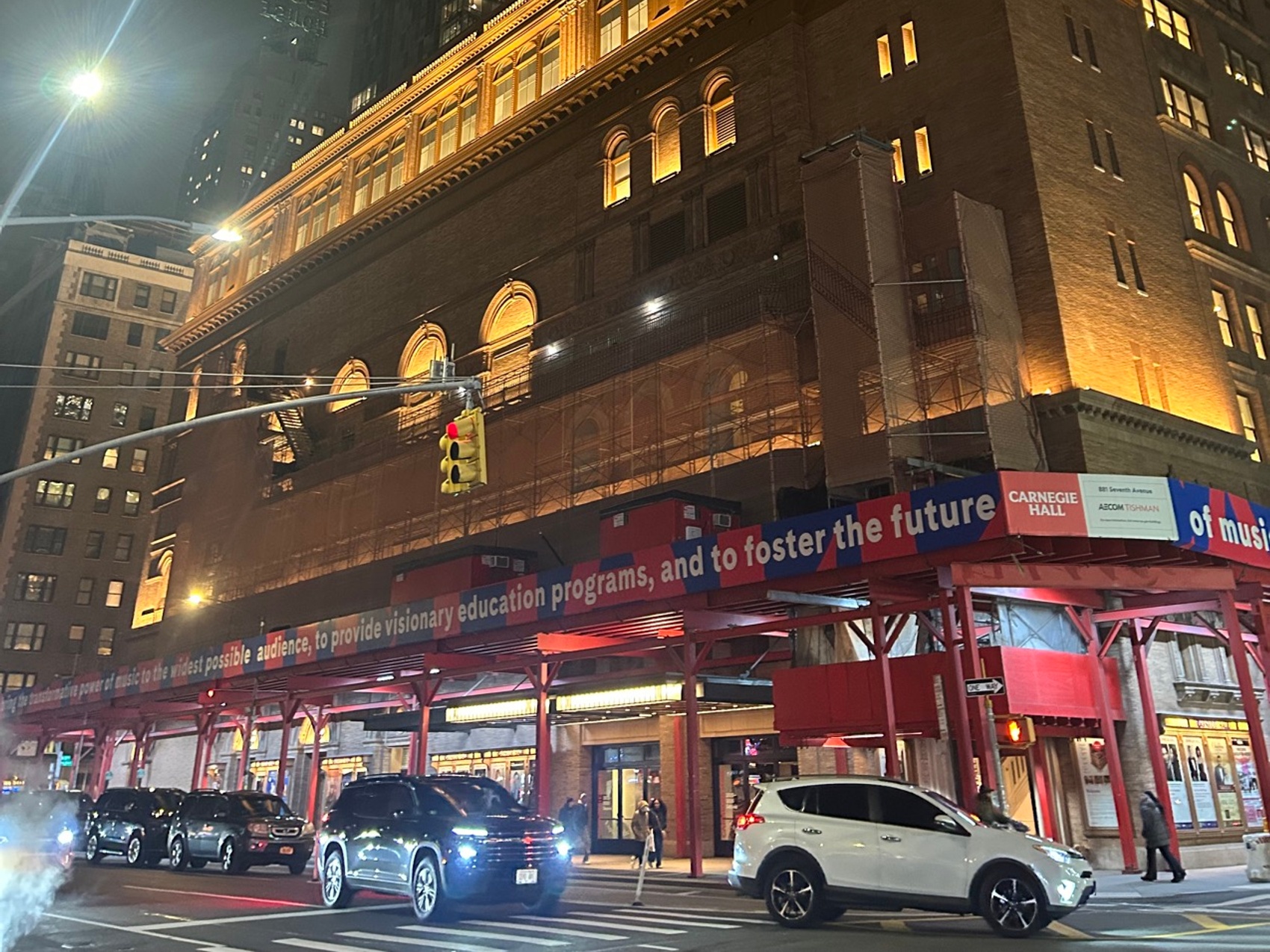 kacper michalik : 561