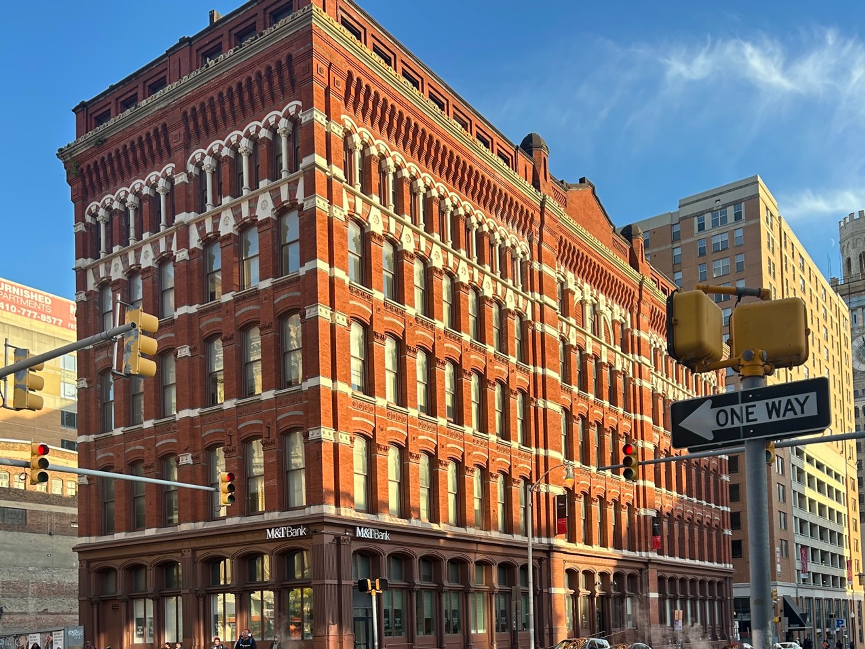 kacper michalik : 129