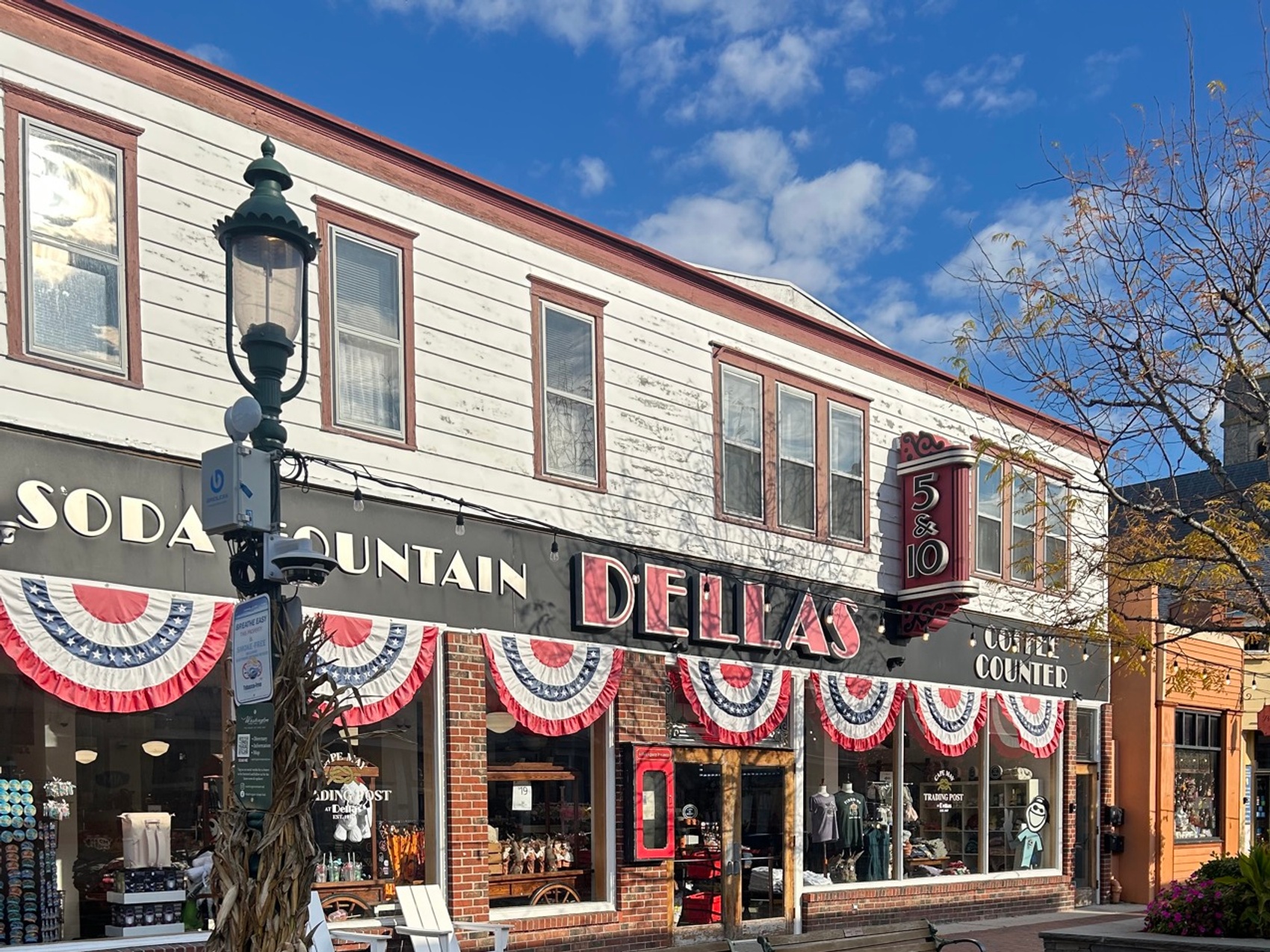 kacper michalik : 109