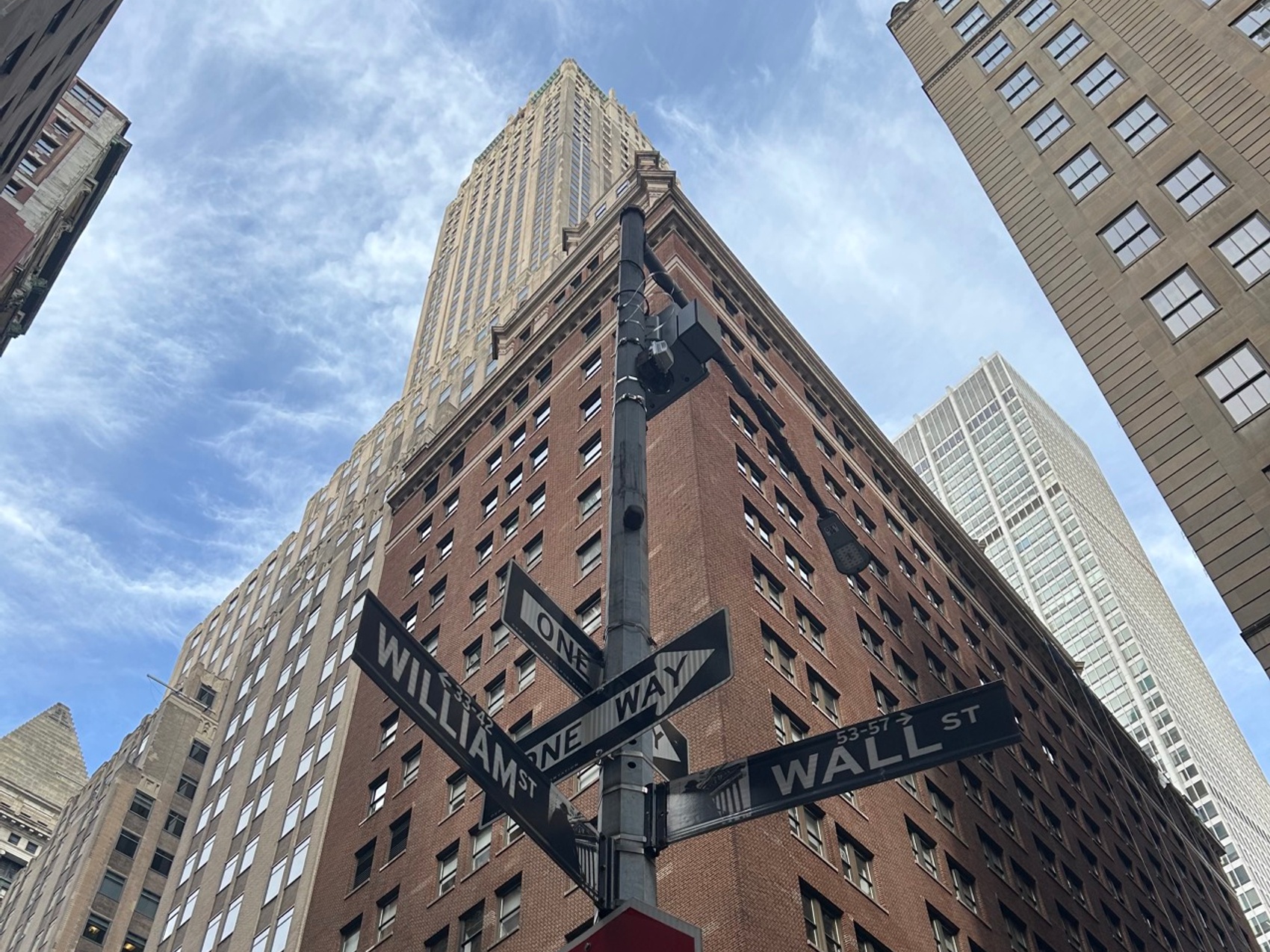 kacper michalik : 463