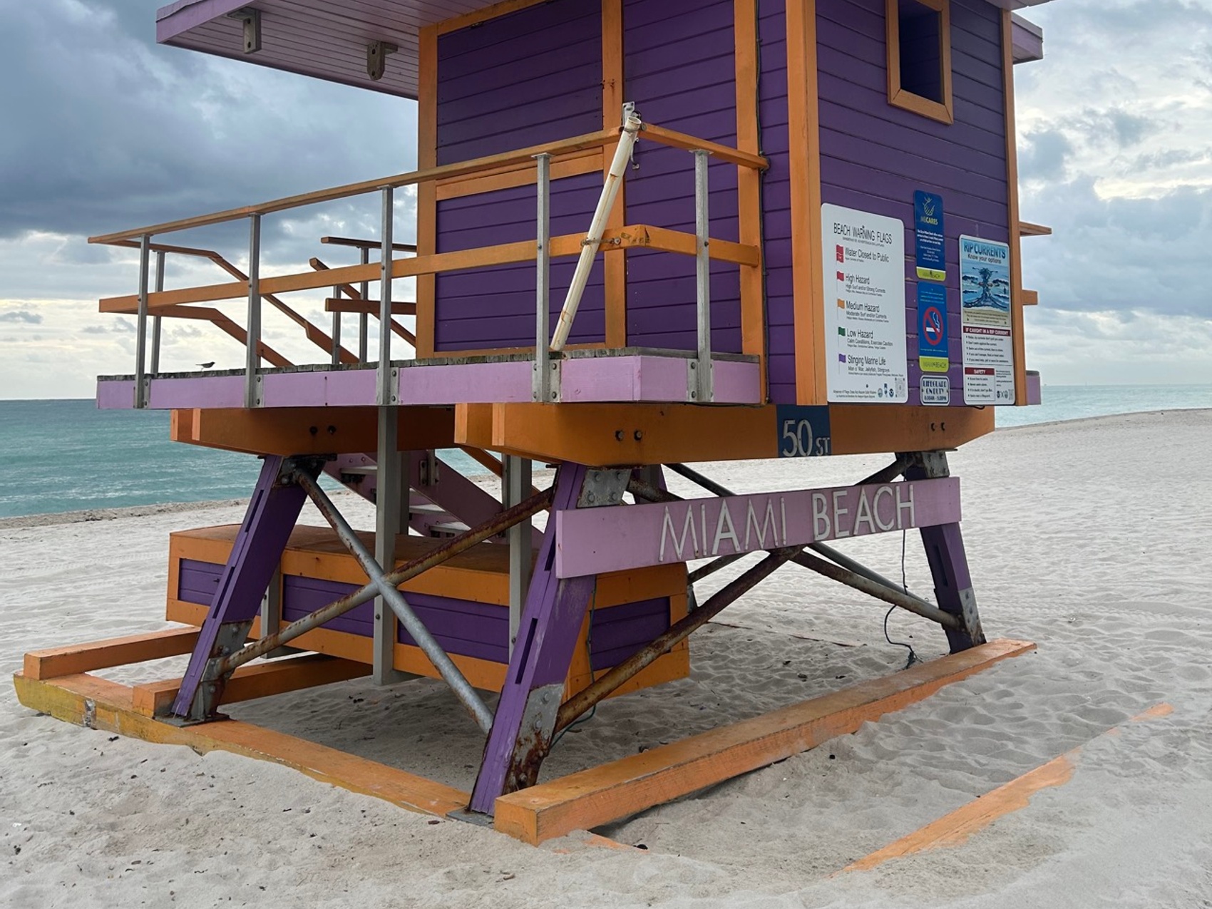 kacper michalik : 421