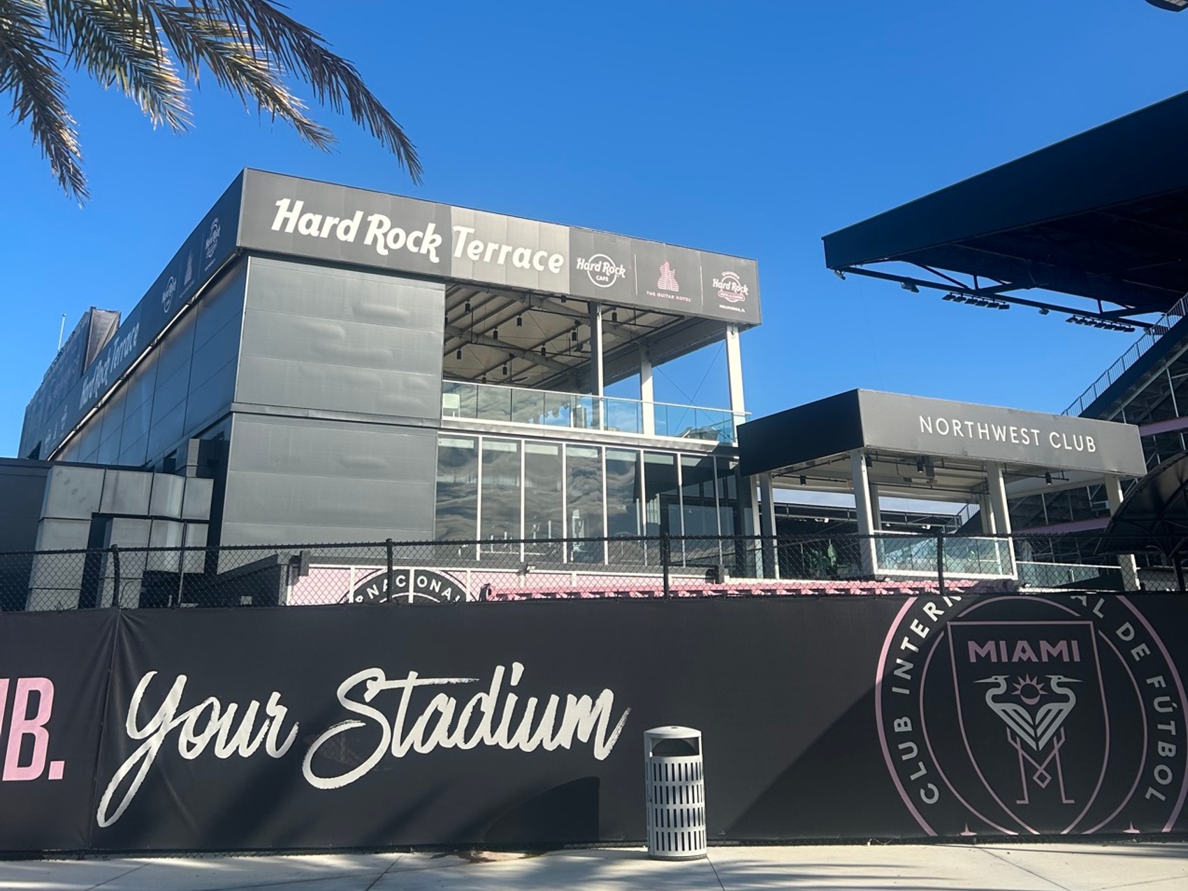 kacper michalik : 299