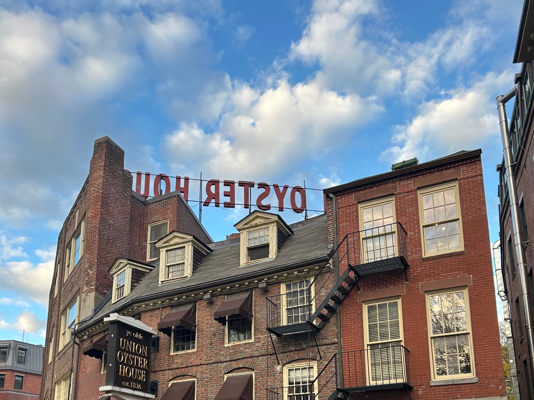 kacper michalik : 32