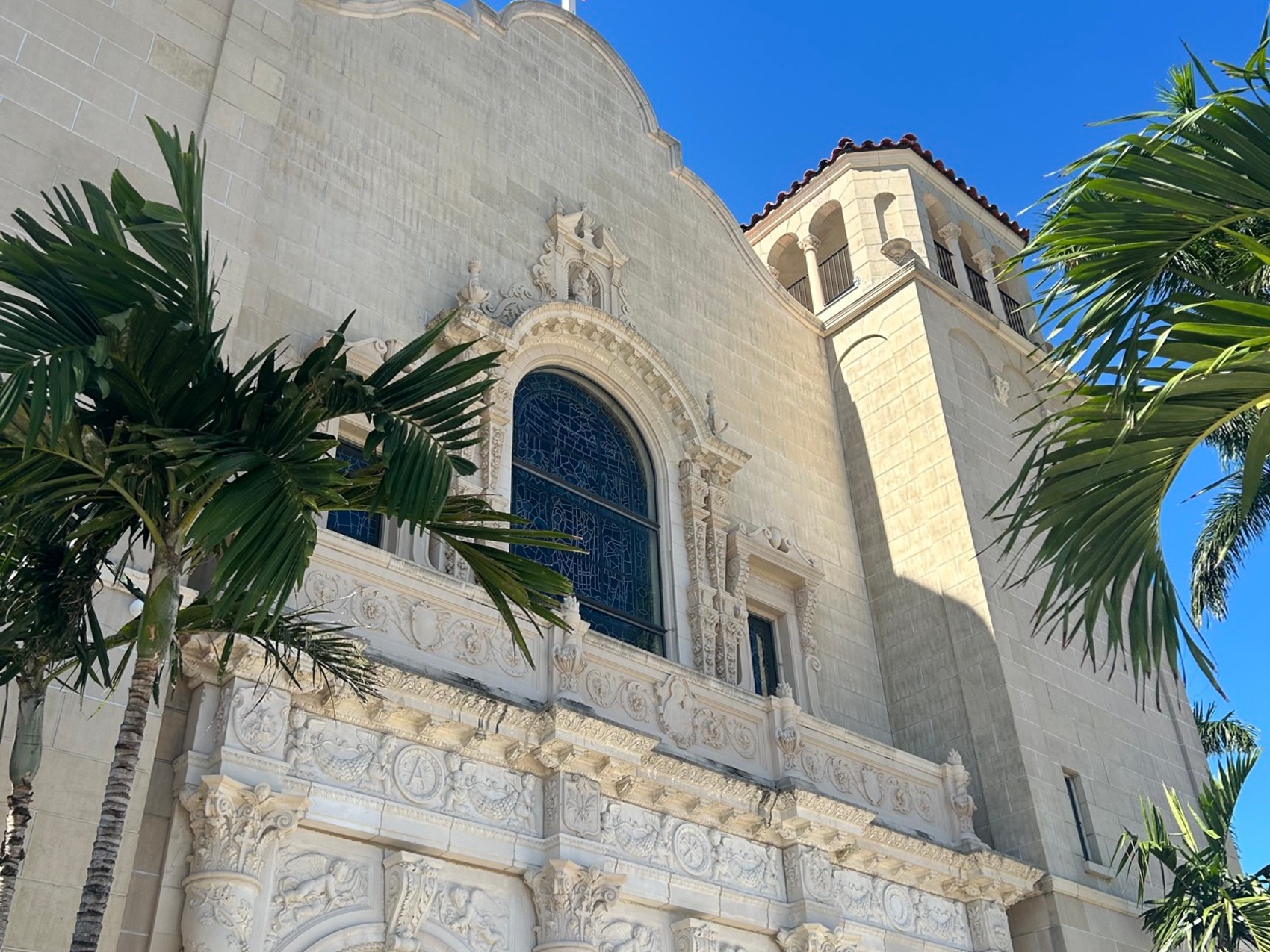 kacper michalik : 282