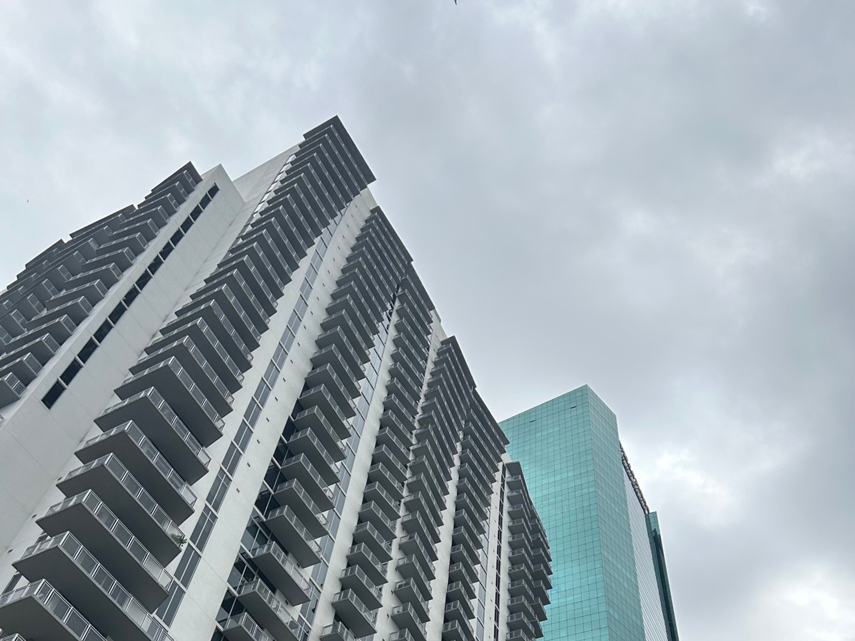 kacper michalik : 335