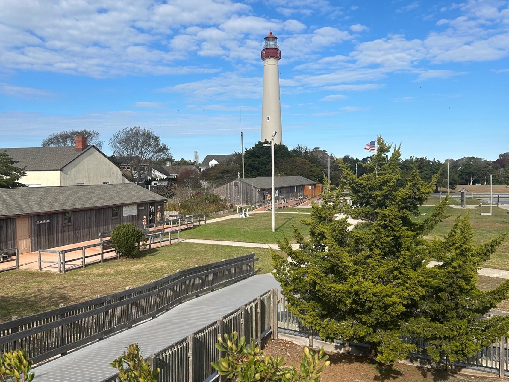 kacper michalik : 121