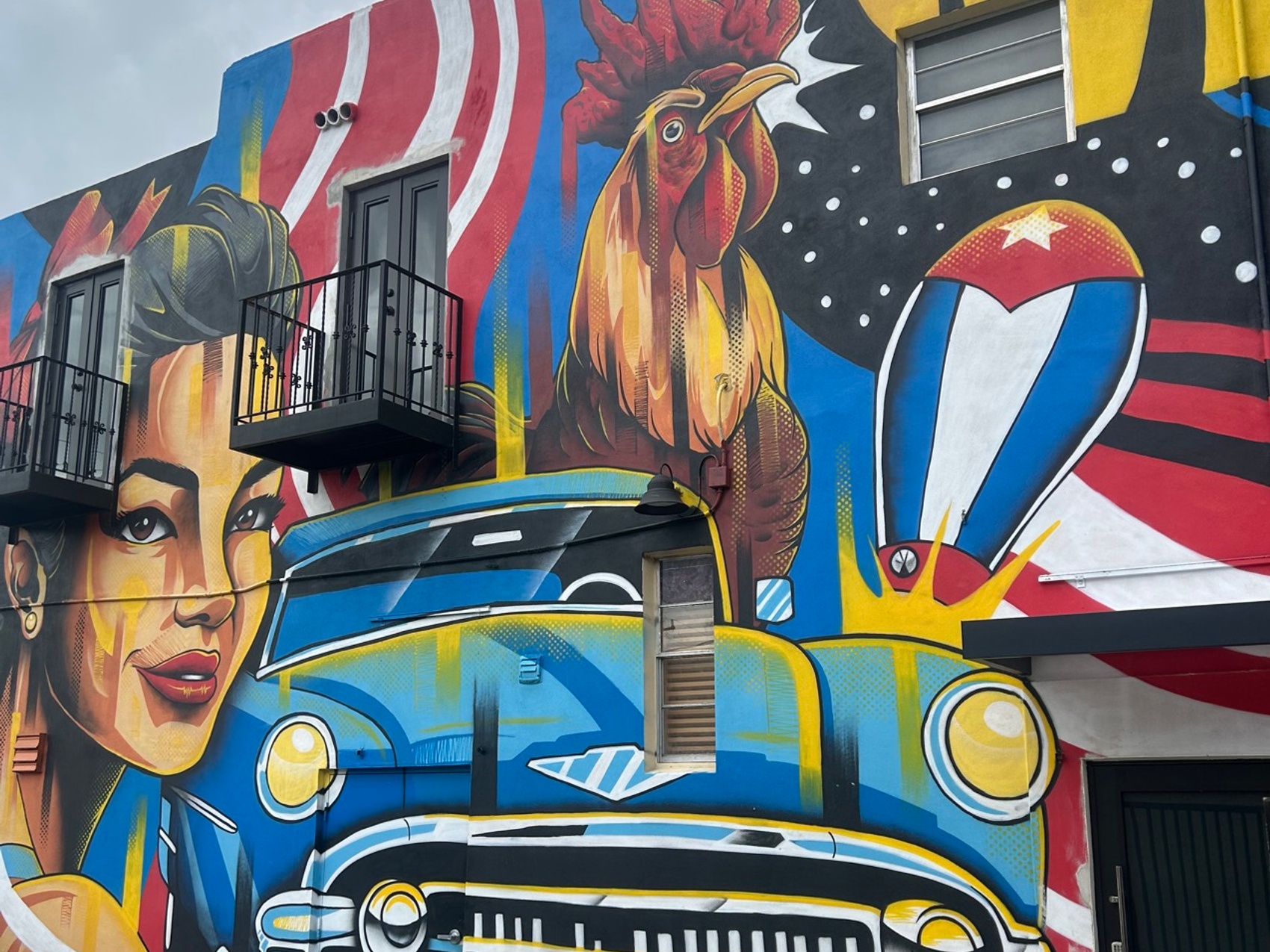 kacper michalik : 379