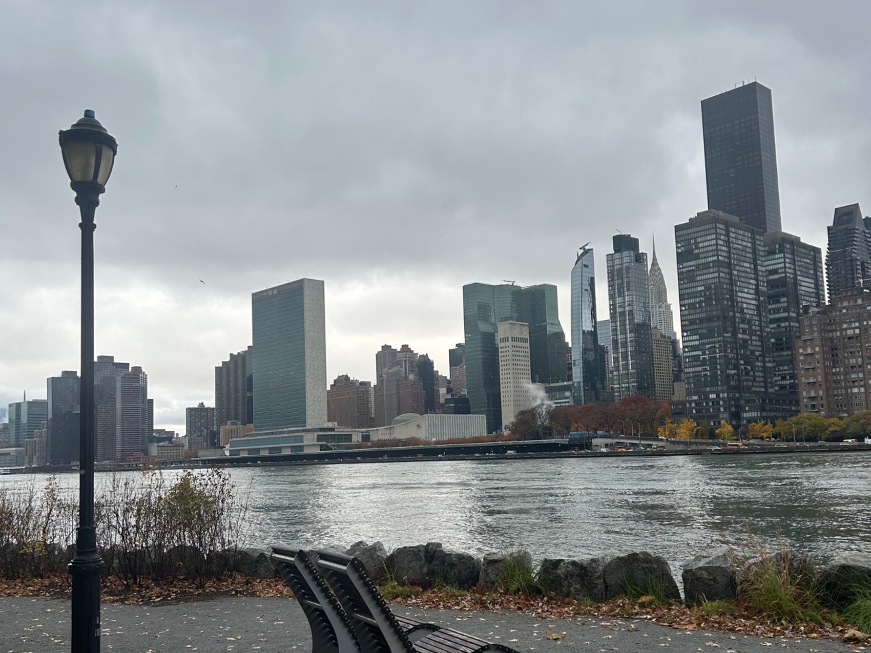 kacper michalik : 552