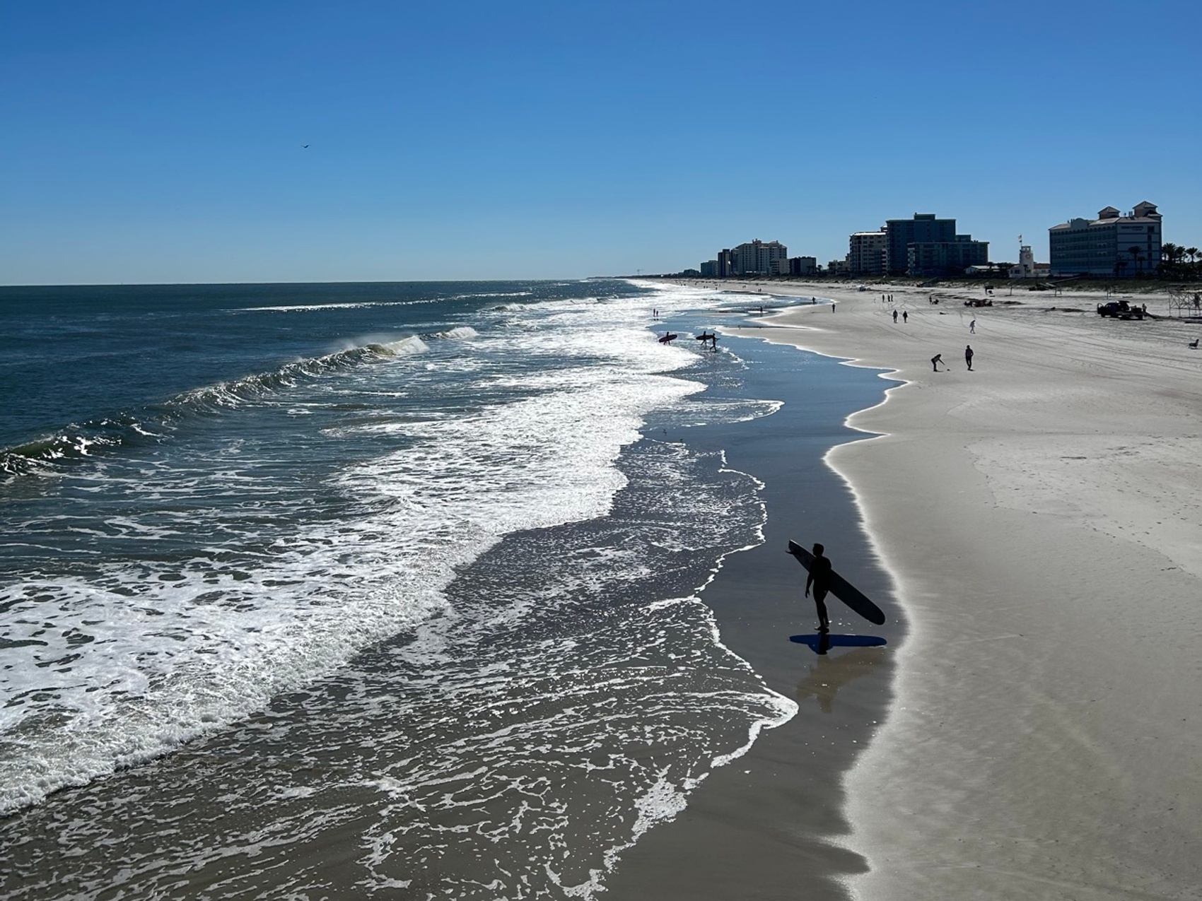 kacper michalik : 221