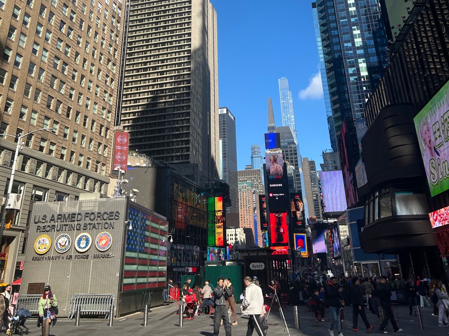 kacper michalik : 488