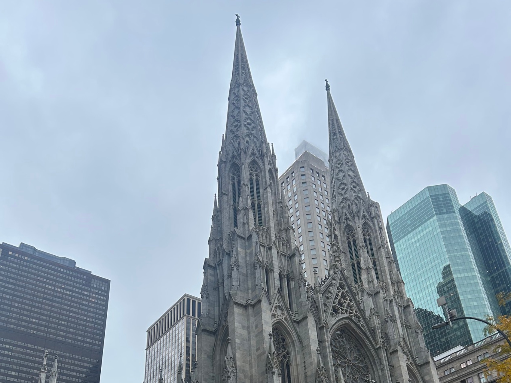 kacper michalik : 526