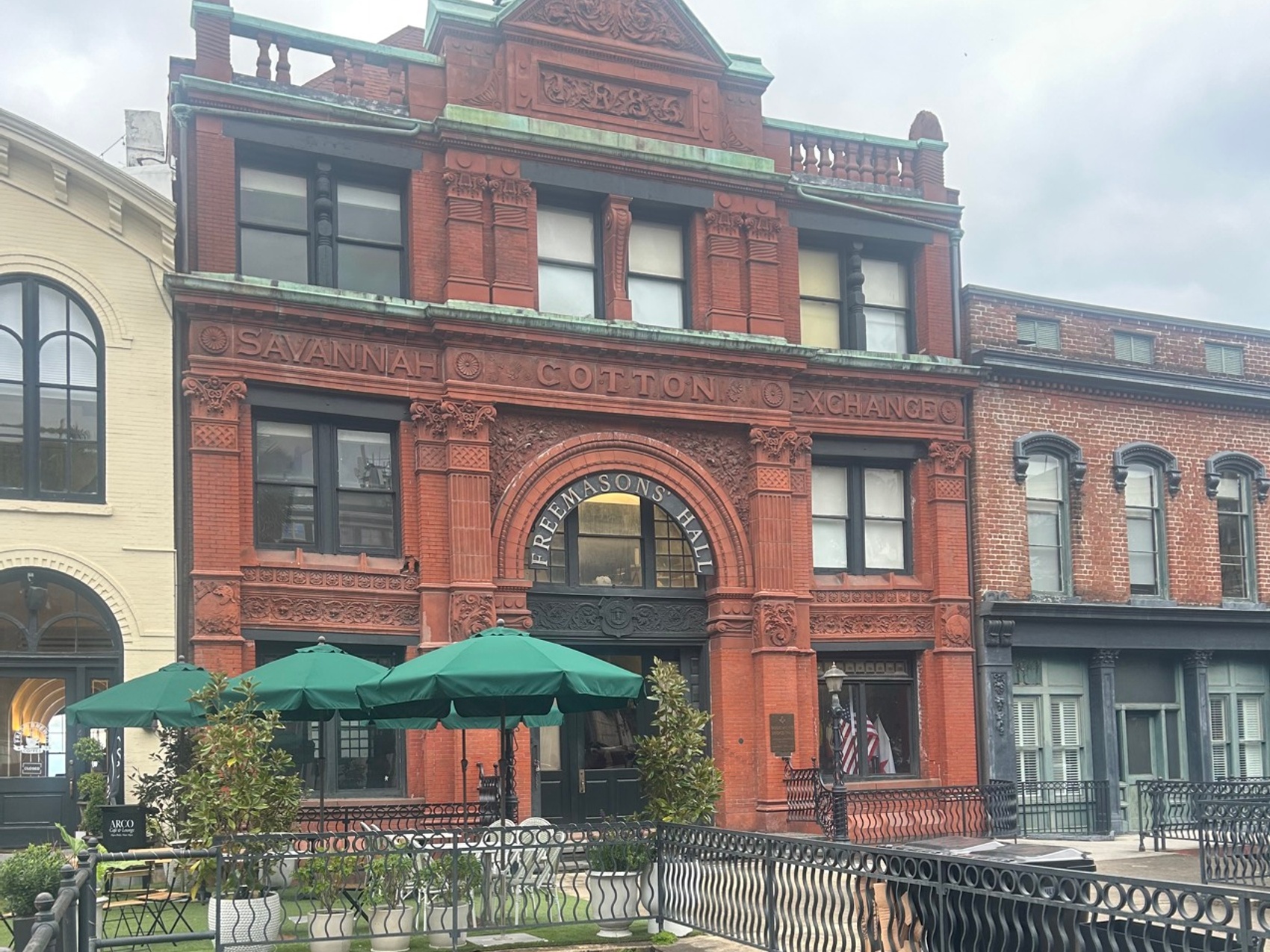 kacper michalik : 204