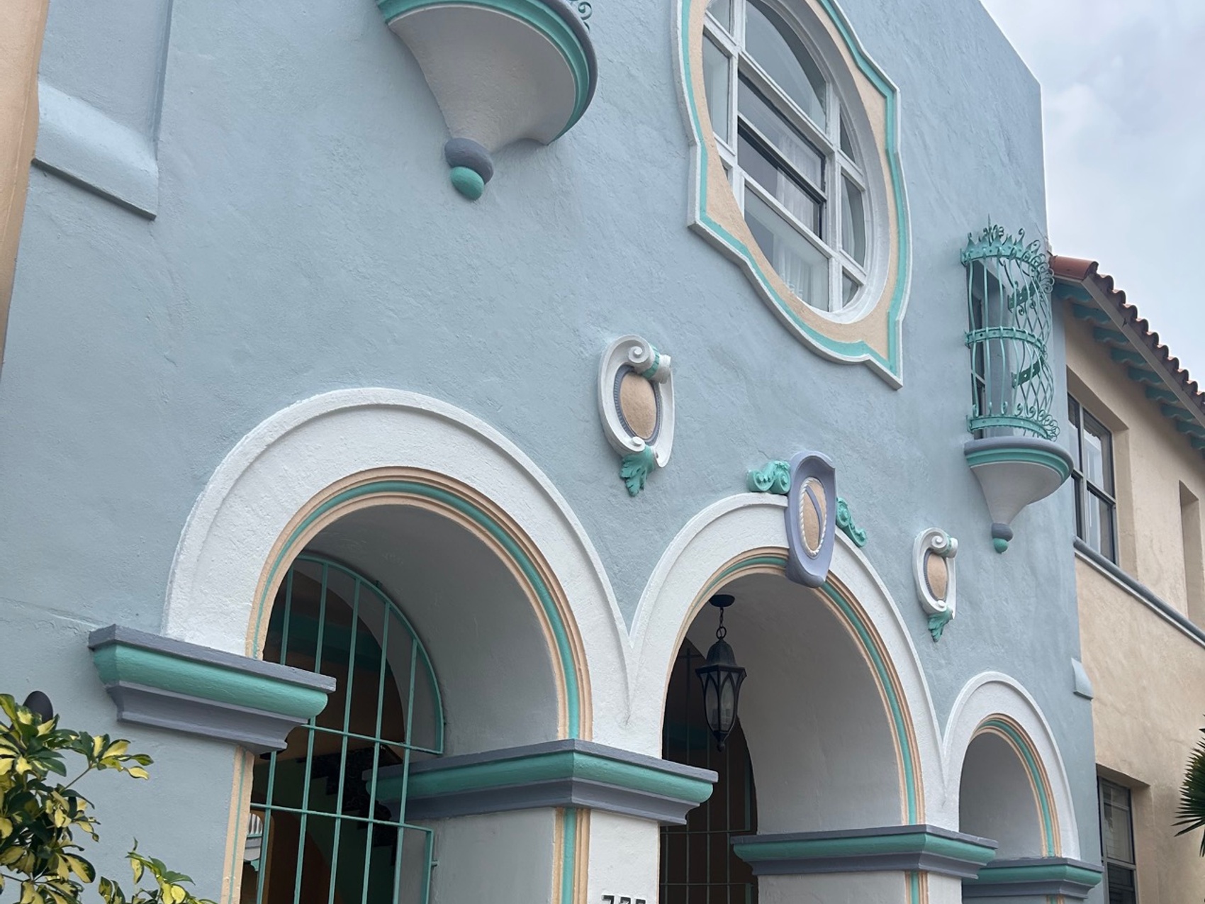 kacper michalik : 368