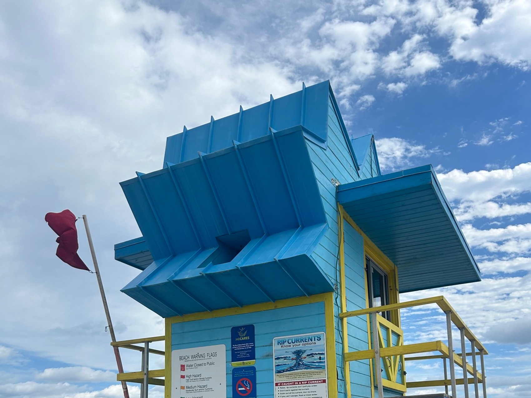 kacper michalik : 360