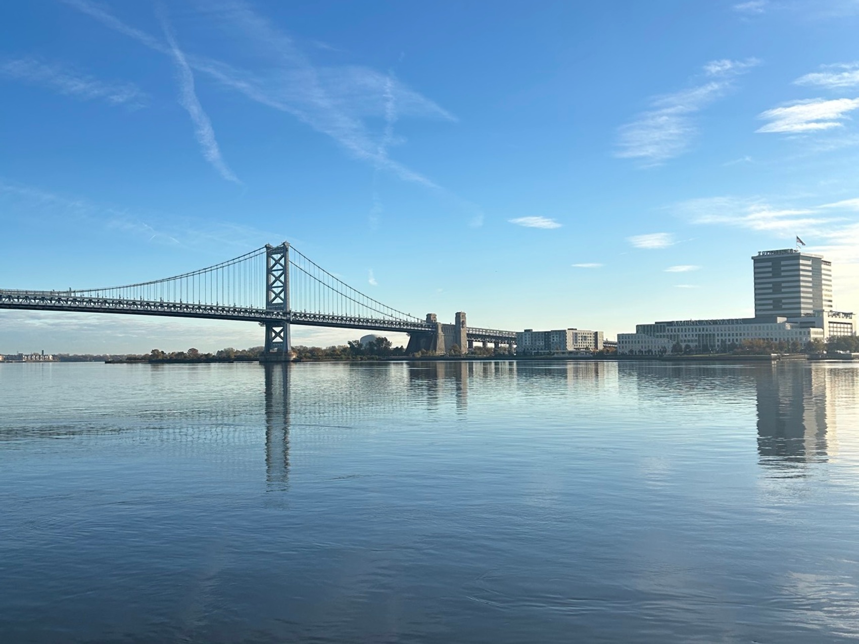 kacper michalik : 72