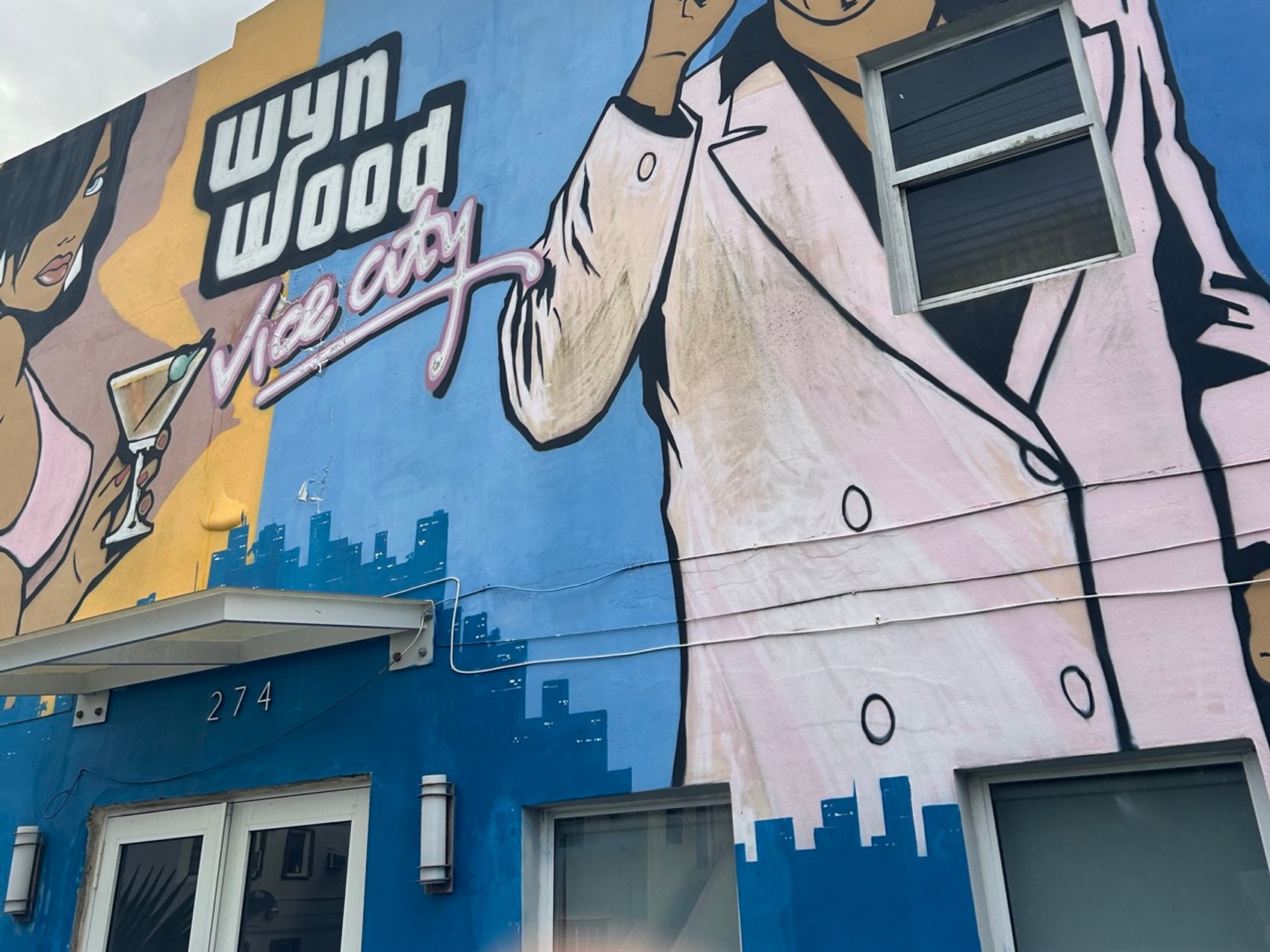 kacper michalik : 409