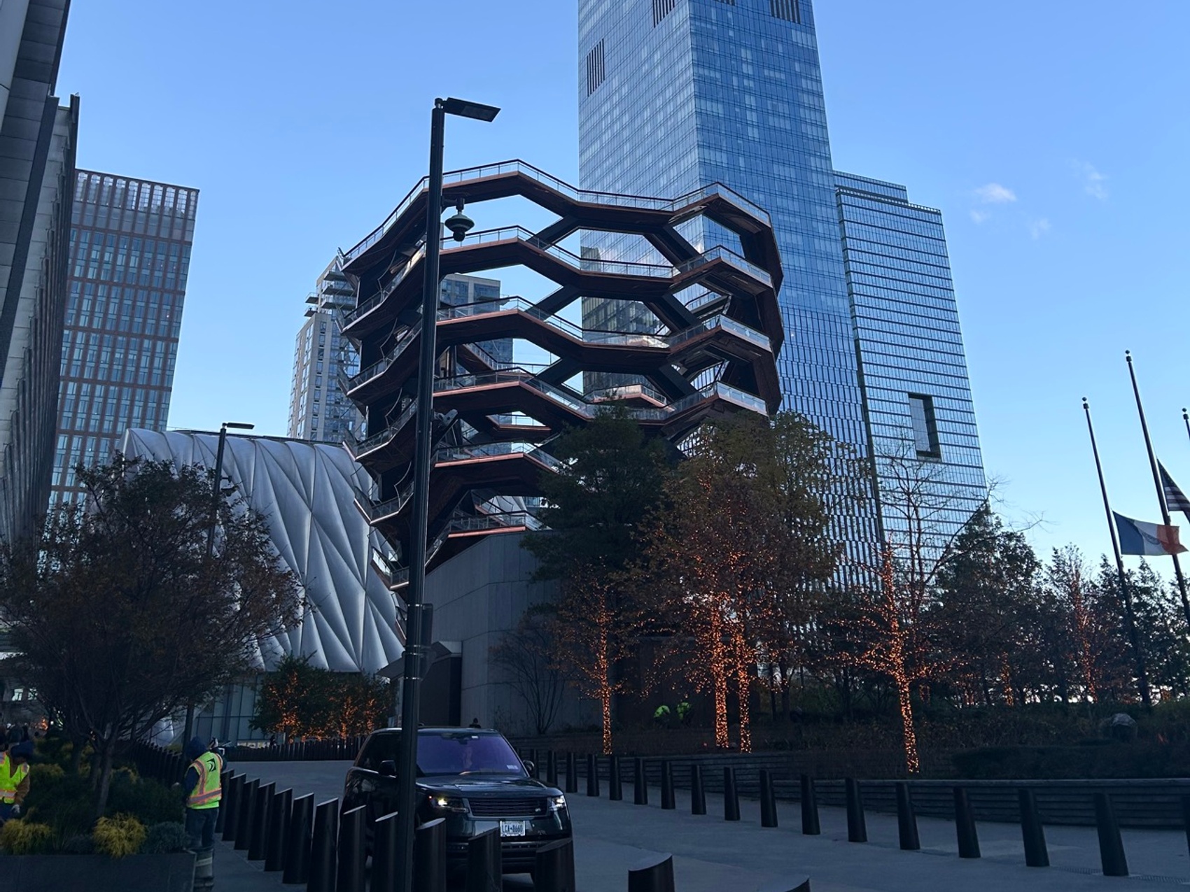 kacper michalik : 566