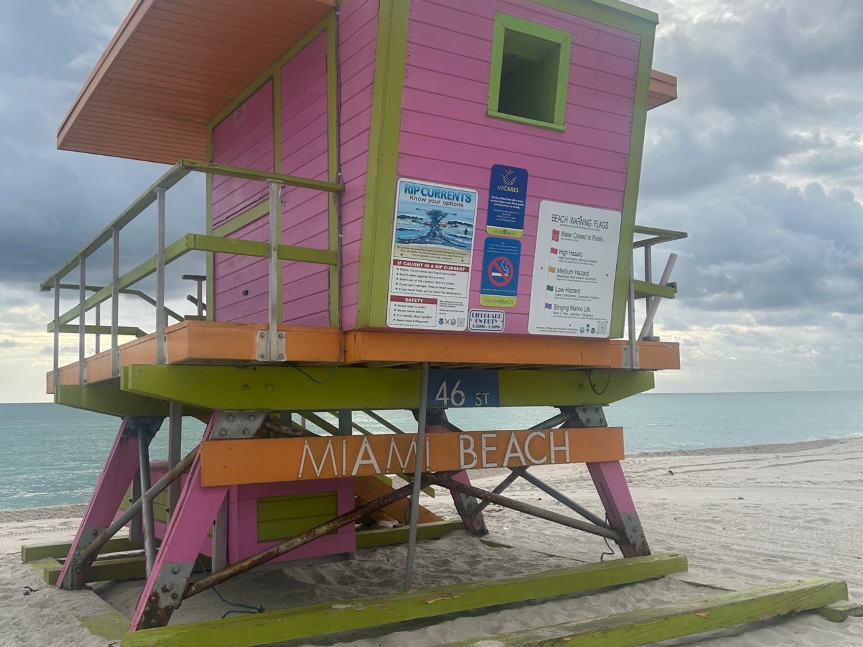 kacper michalik : 422