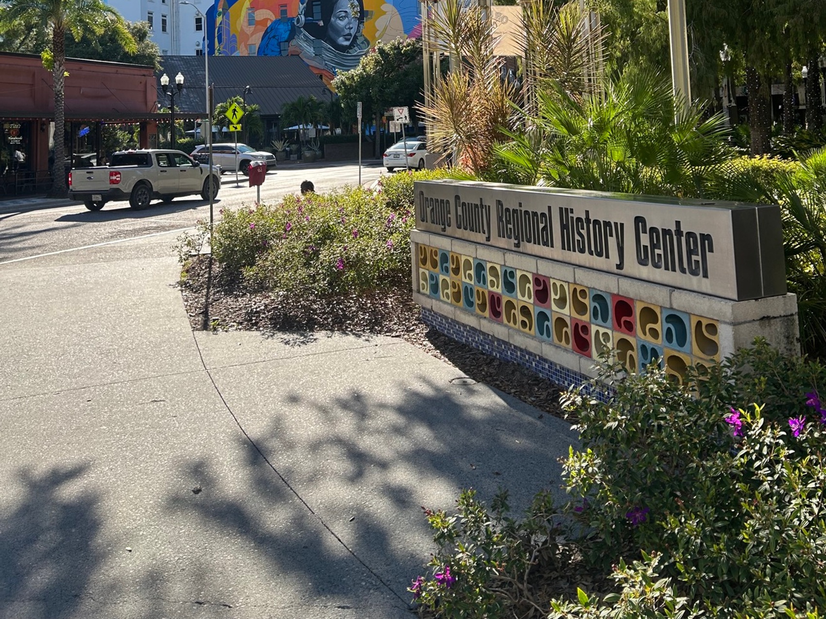 kacper michalik : 231