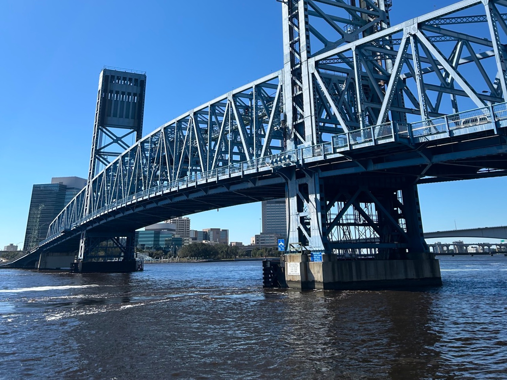 kacper michalik : 218