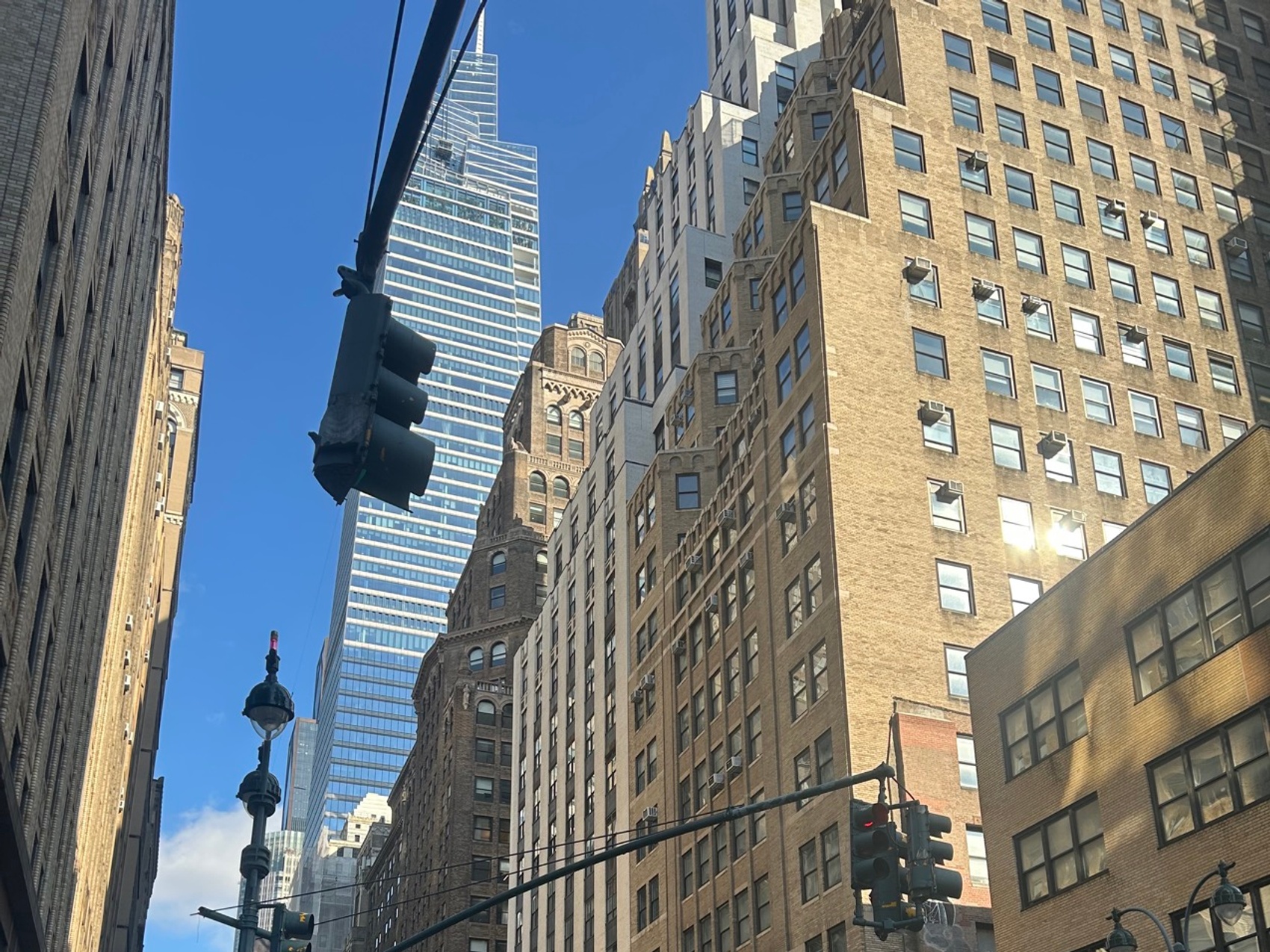 kacper michalik : 483