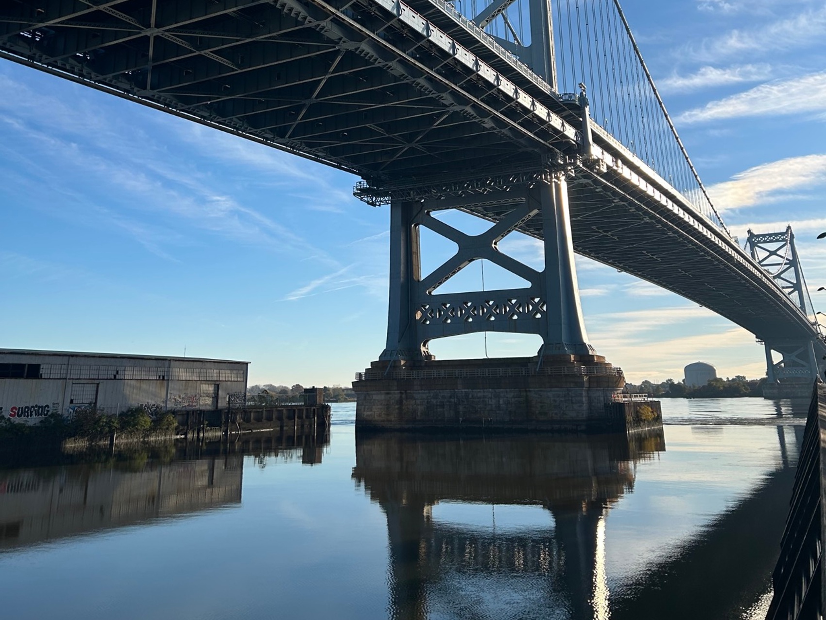 kacper michalik : 76