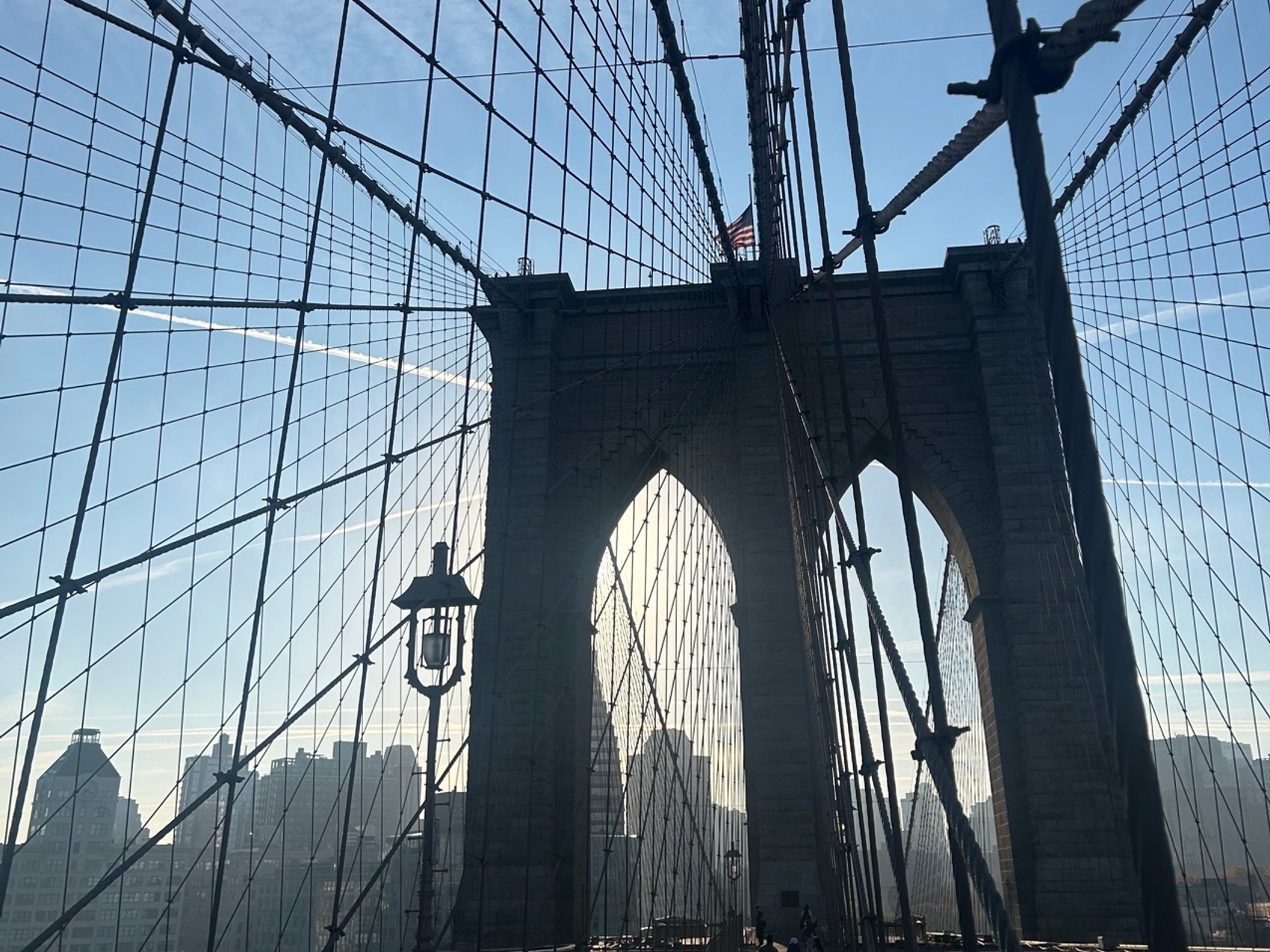 kacper michalik : 512