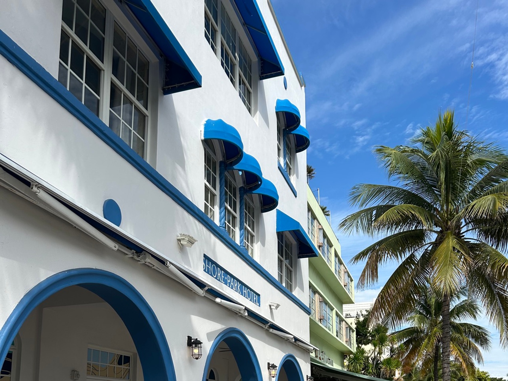 kacper michalik : 426