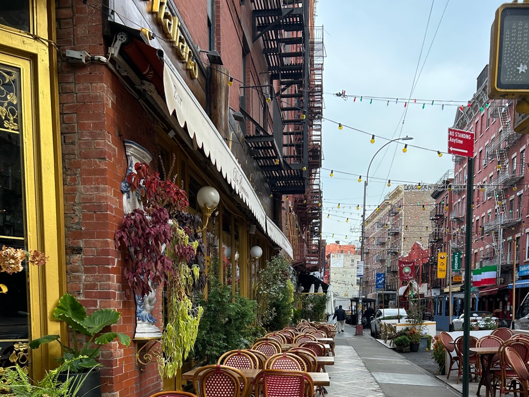 kacper michalik : 431