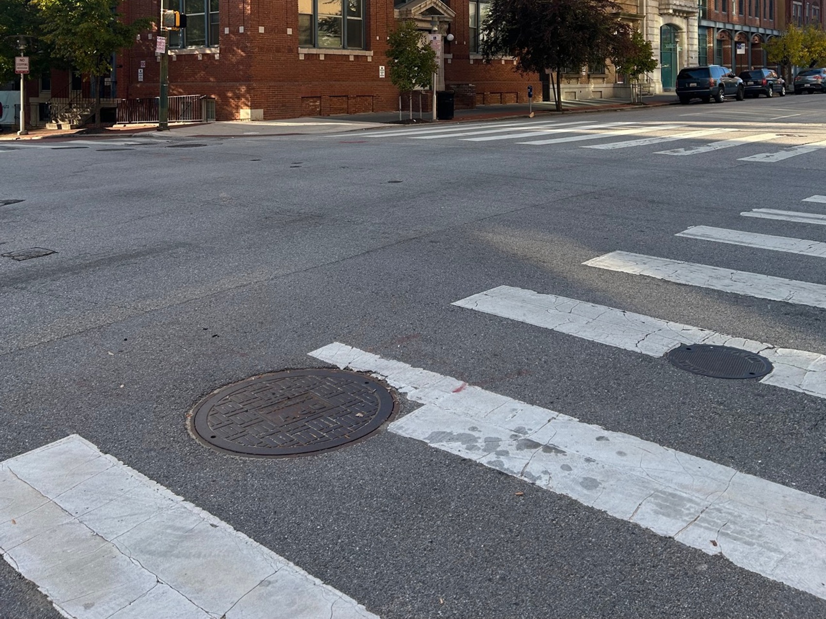 kacper michalik : 125