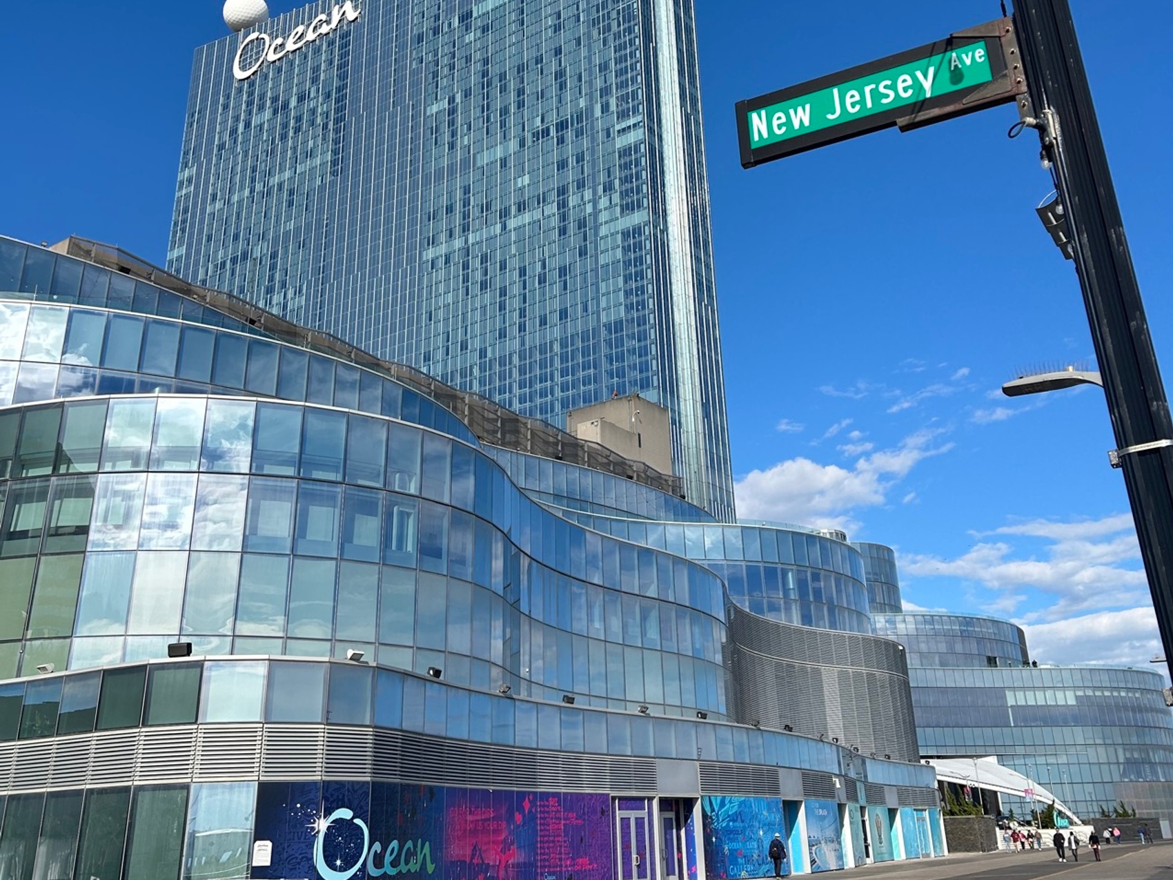 kacper michalik : 91