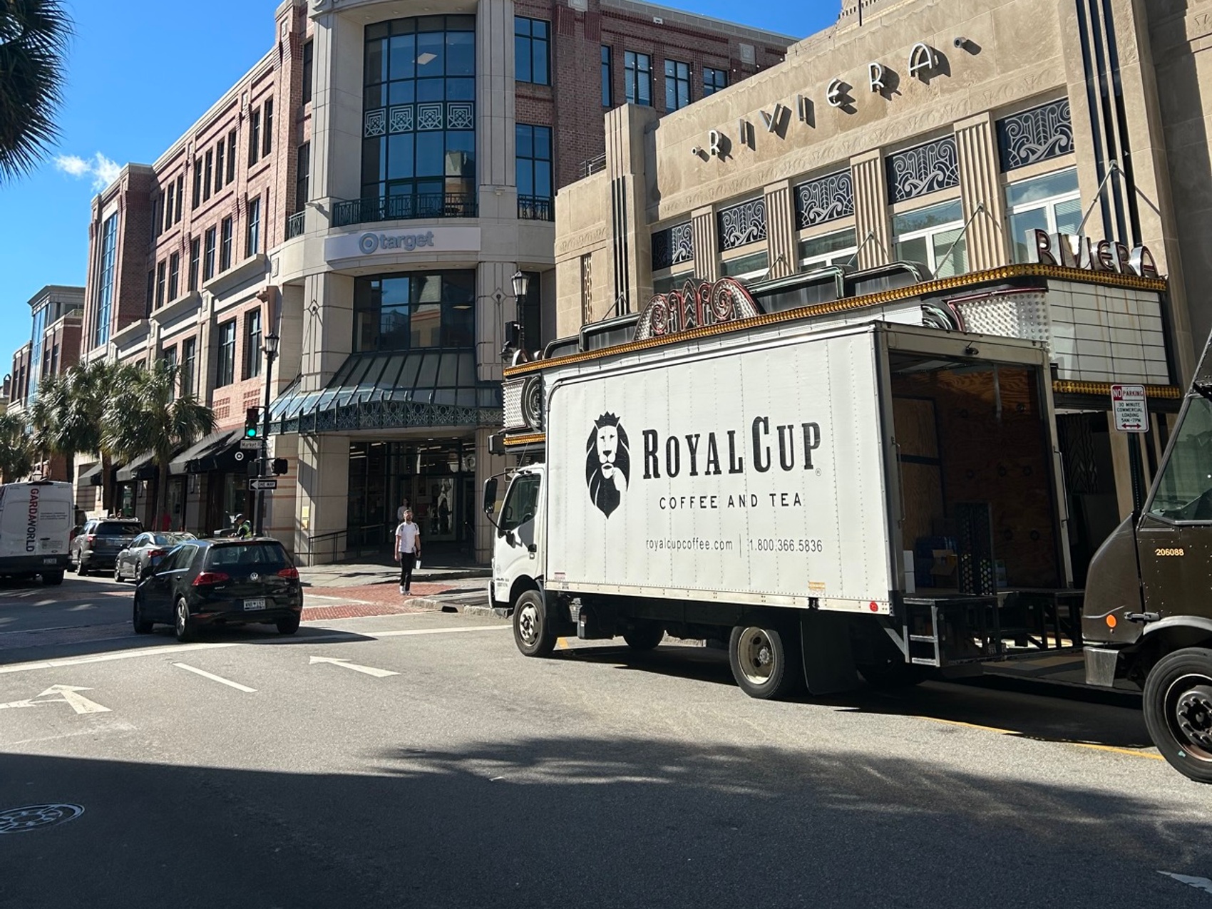 kacper michalik : 185