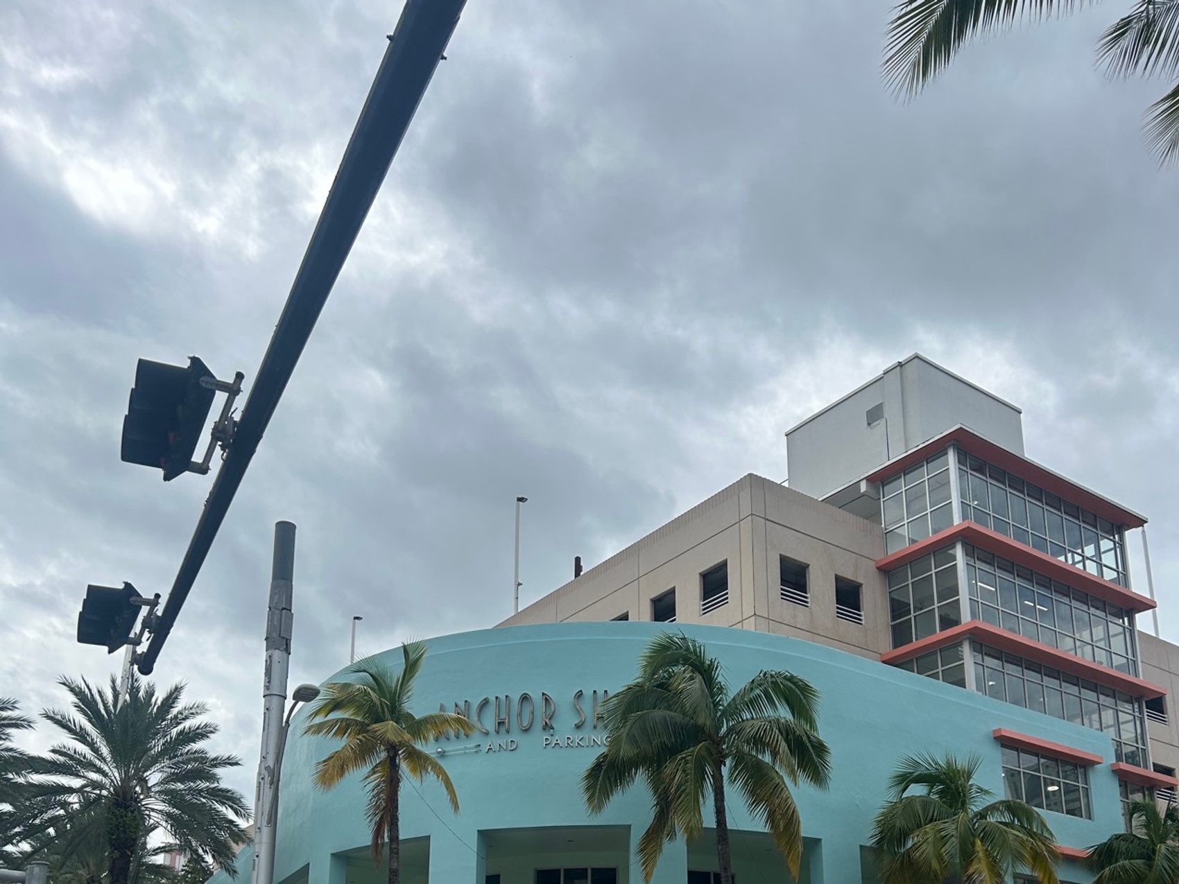 kacper michalik : 361