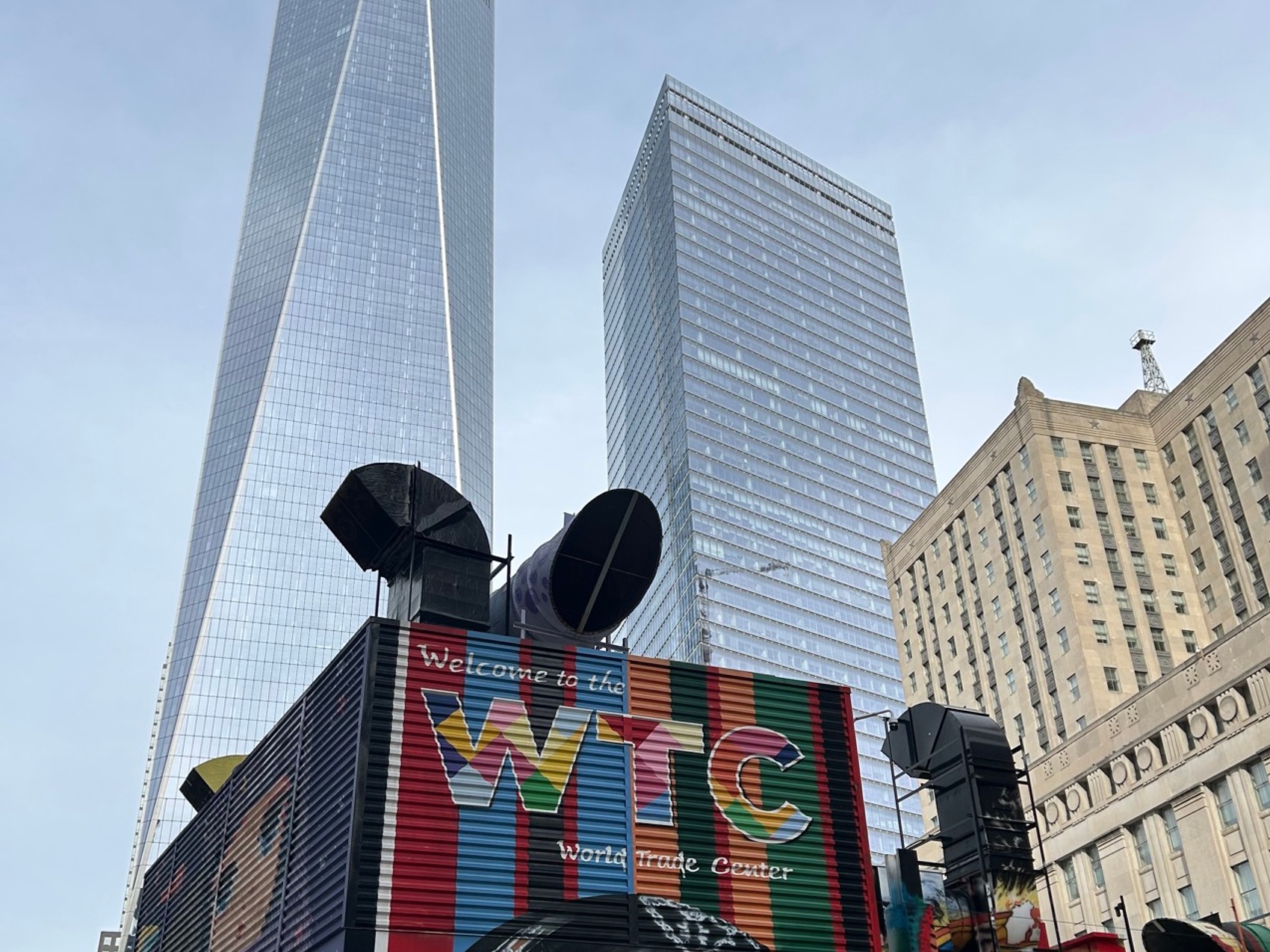 kacper michalik : 445