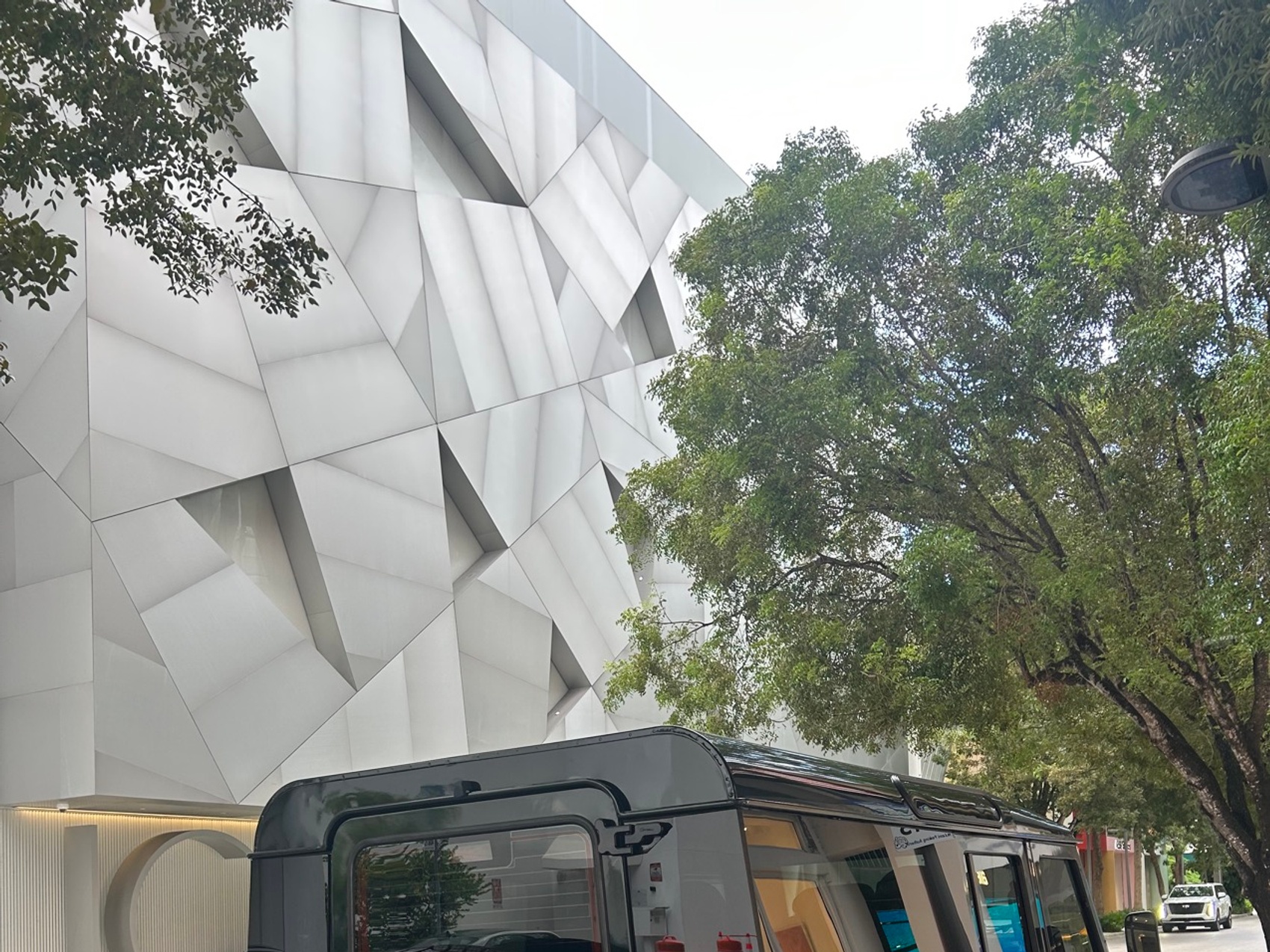 kacper michalik : 395