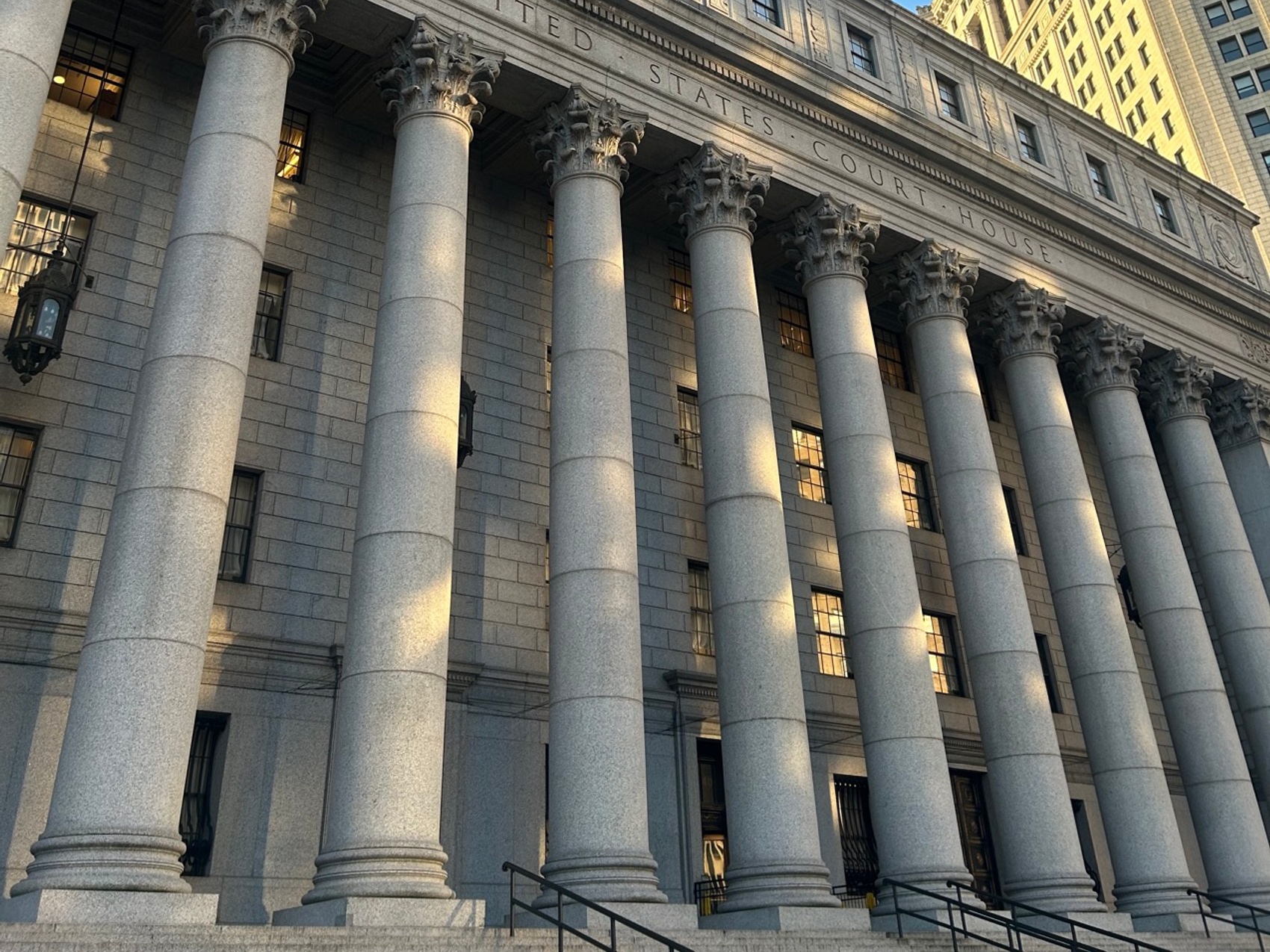 kacper michalik : 508