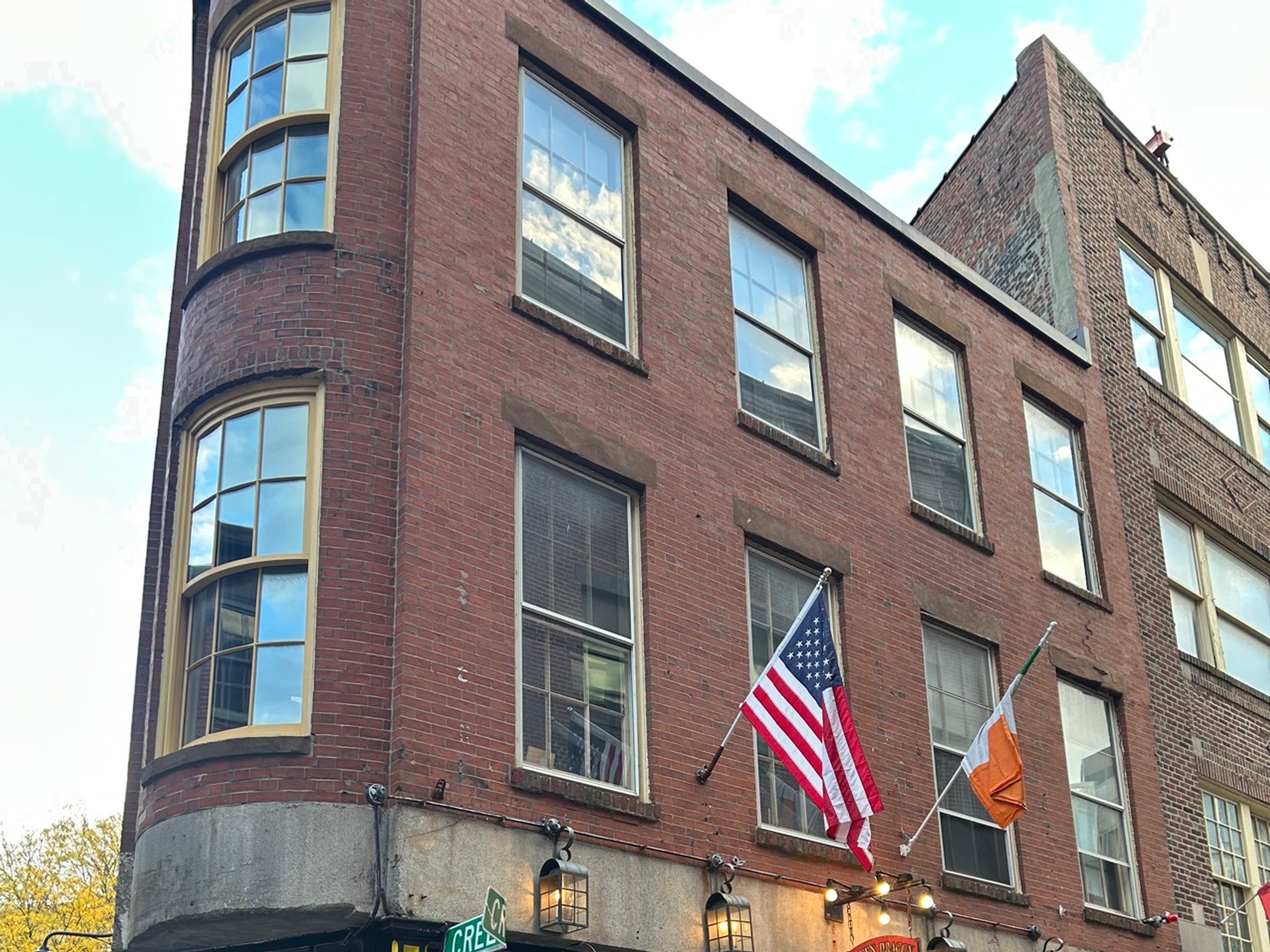 kacper michalik : 33