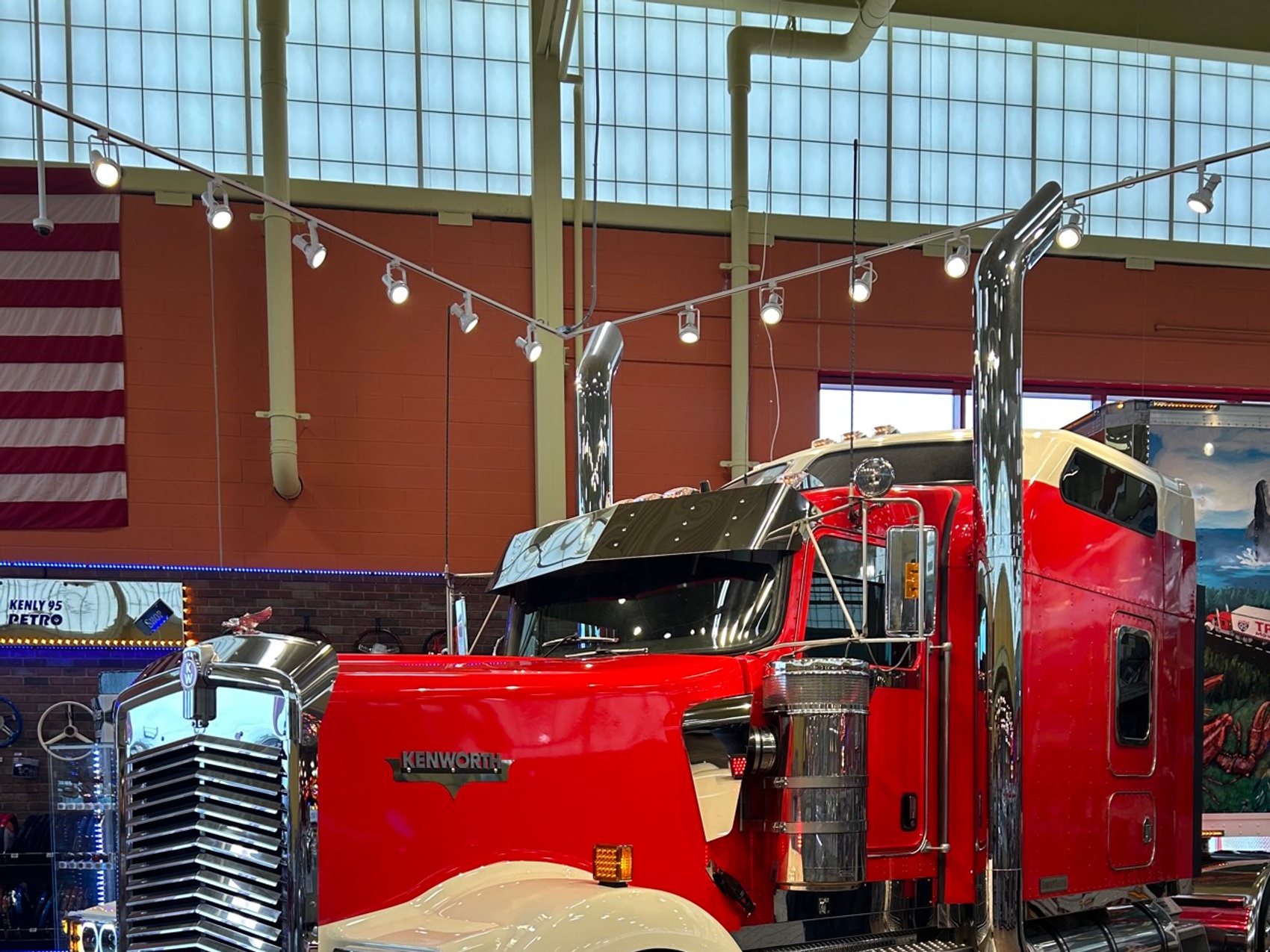 kacper michalik : 169