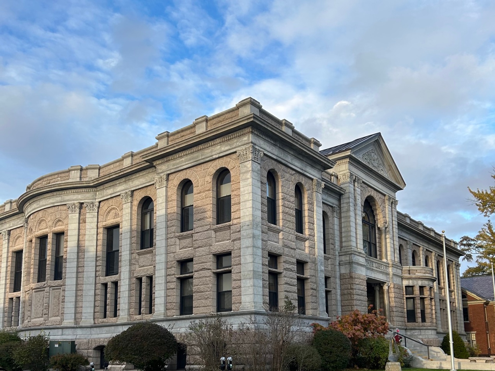 kacper michalik : 56