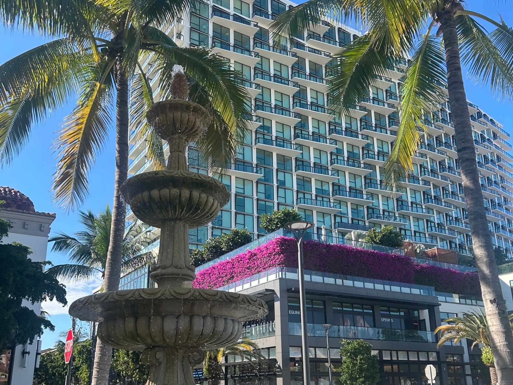 kacper michalik : 297