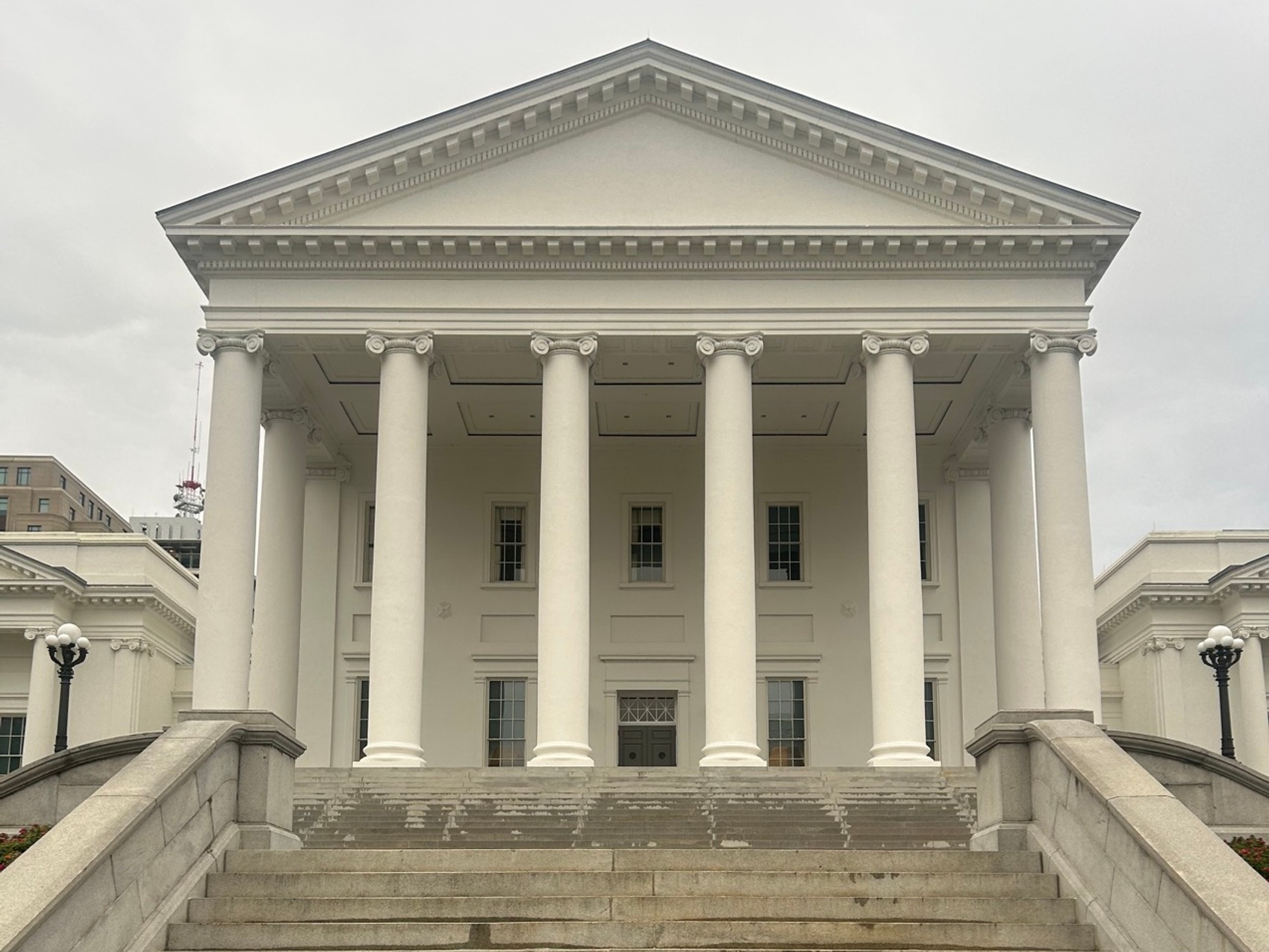 kacper michalik : 154