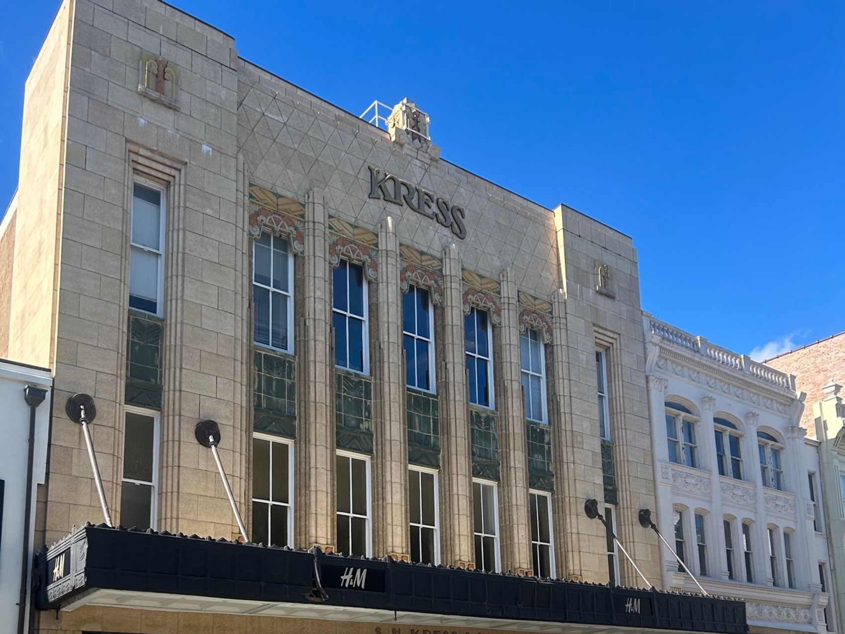 kacper michalik : 190