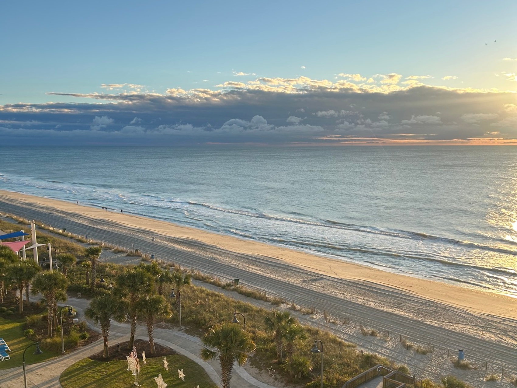 kacper michalik : 180