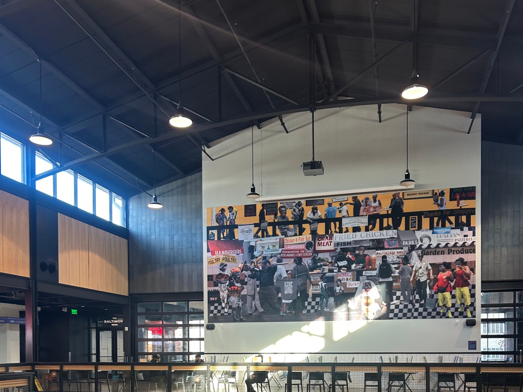 kacper michalik : 126