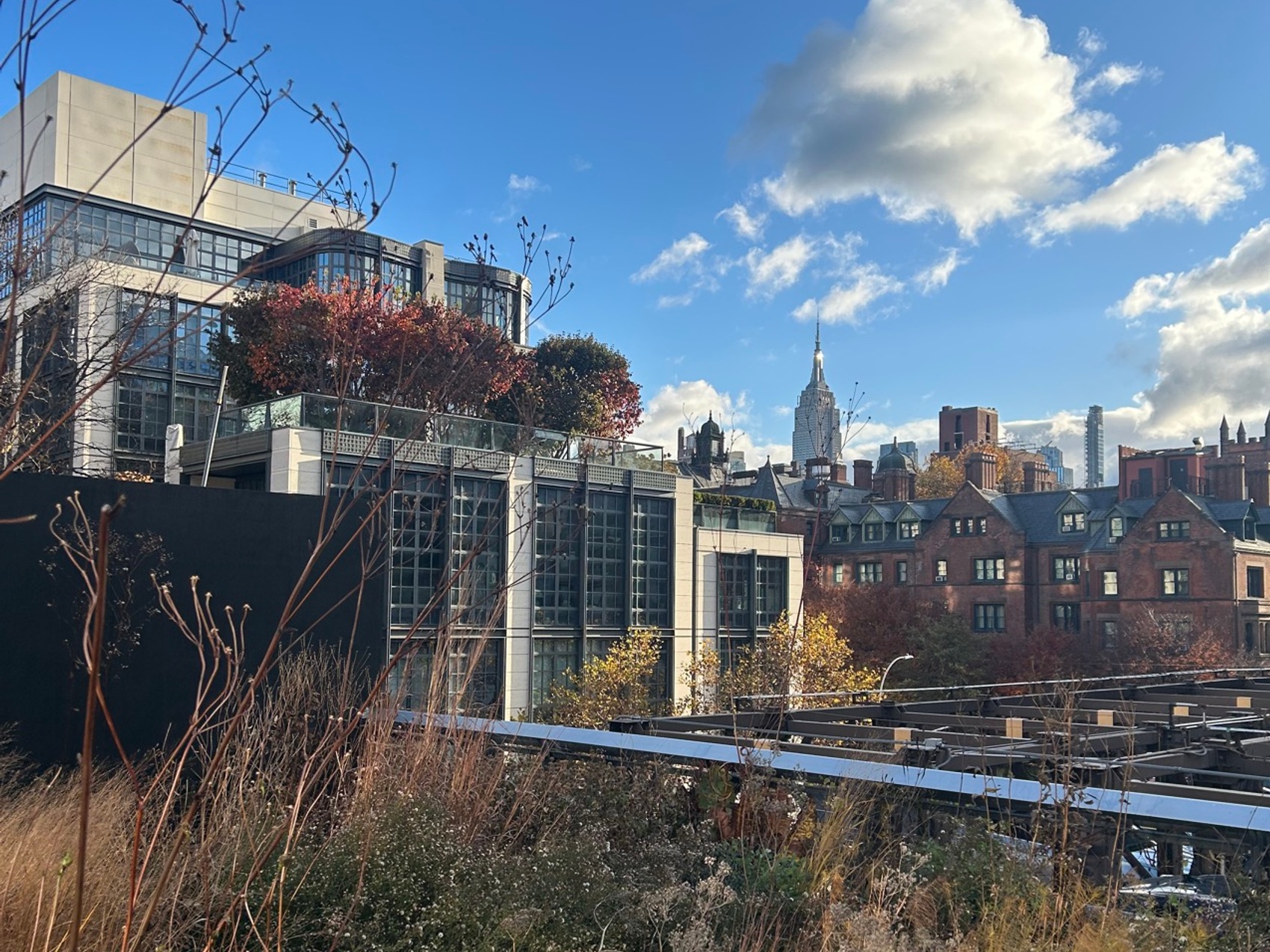 kacper michalik : 563