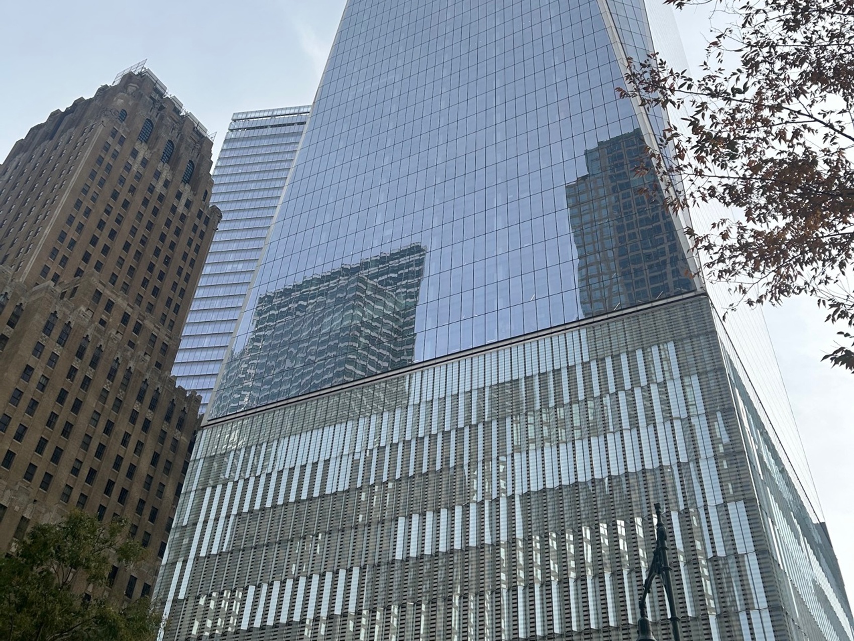 kacper michalik : 449