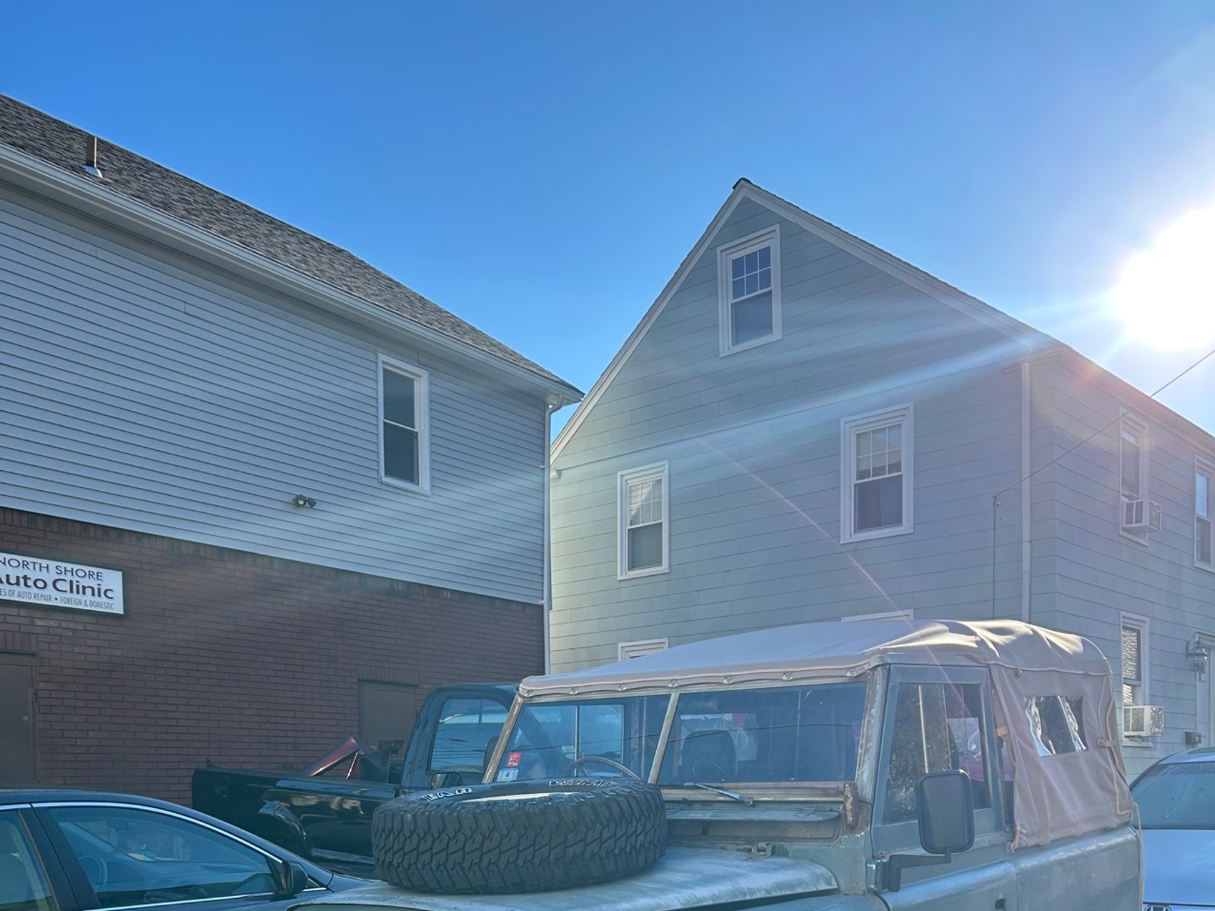 kacper michalik : 42